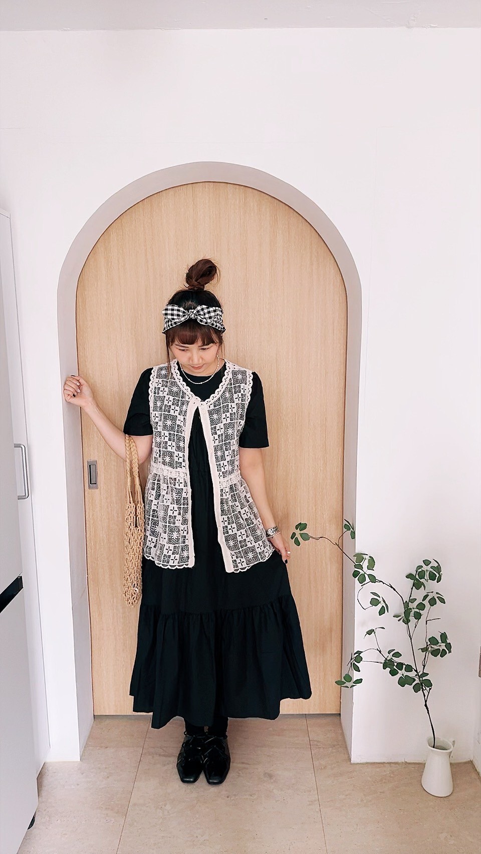 LINE_ALBUM_2025514 _3_250514_1