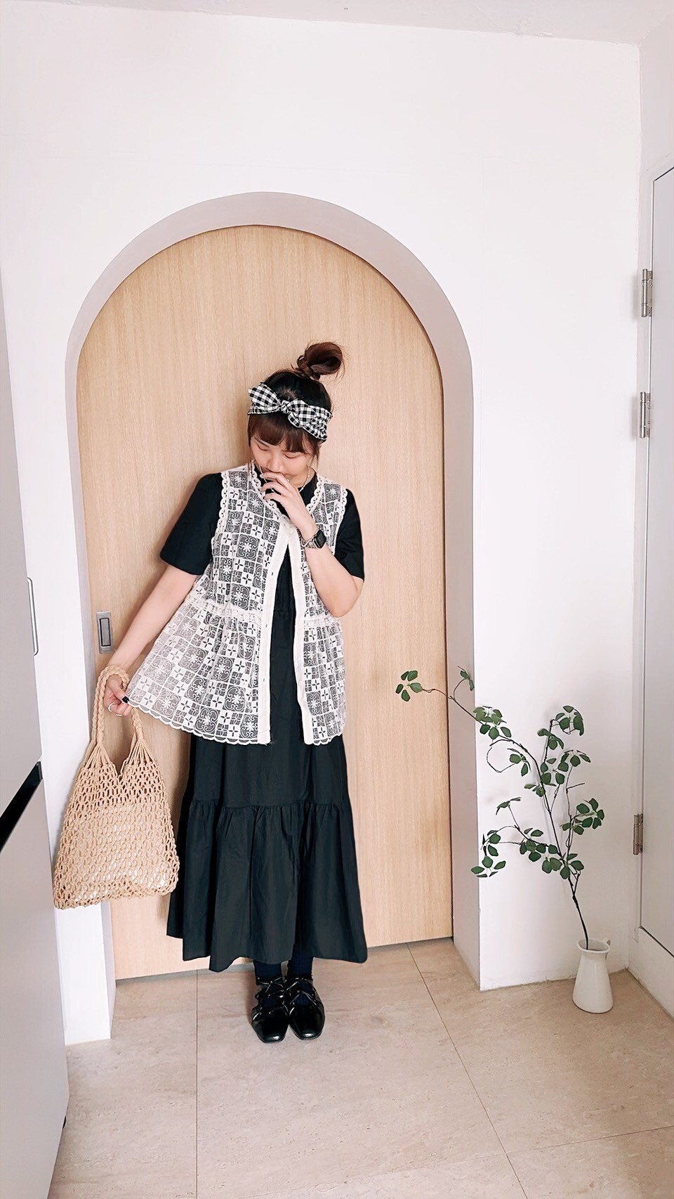 LINE_ALBUM_2025514 _3_250514_3