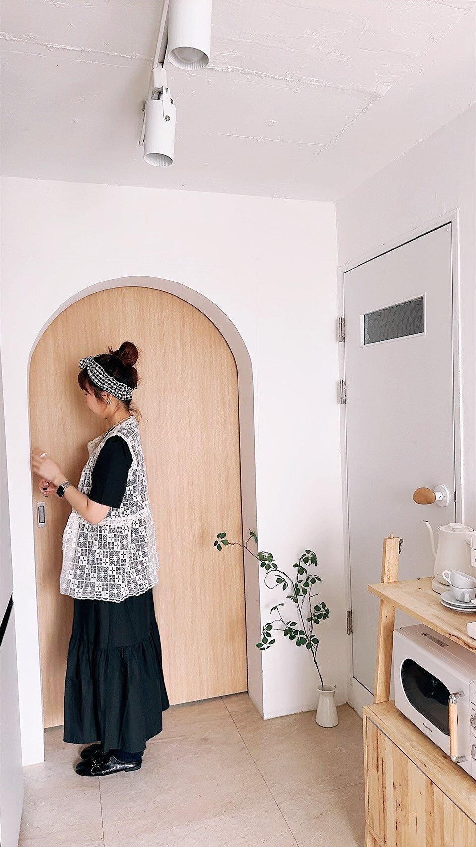 LINE_ALBUM_2025514 _3_250514_2