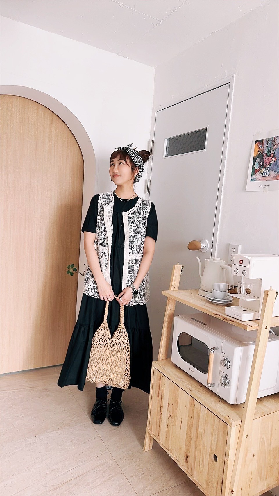 LINE_ALBUM_2025514 _3_250514_7