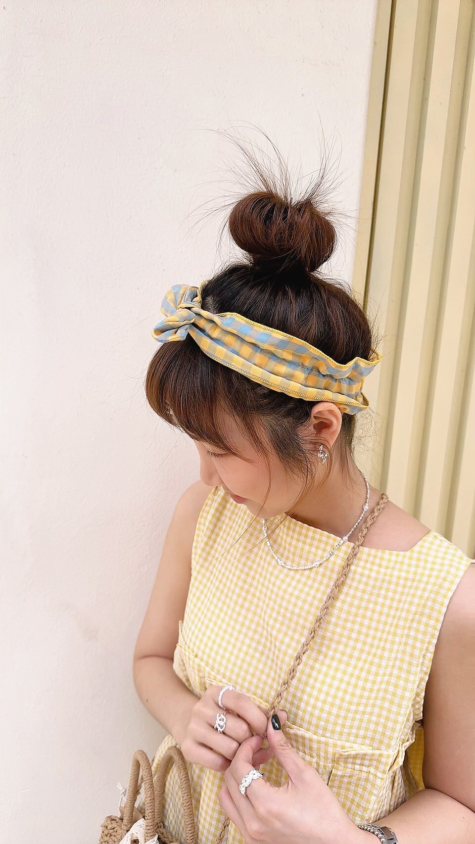 LINE_ALBUM_2025514 _4_250514_2