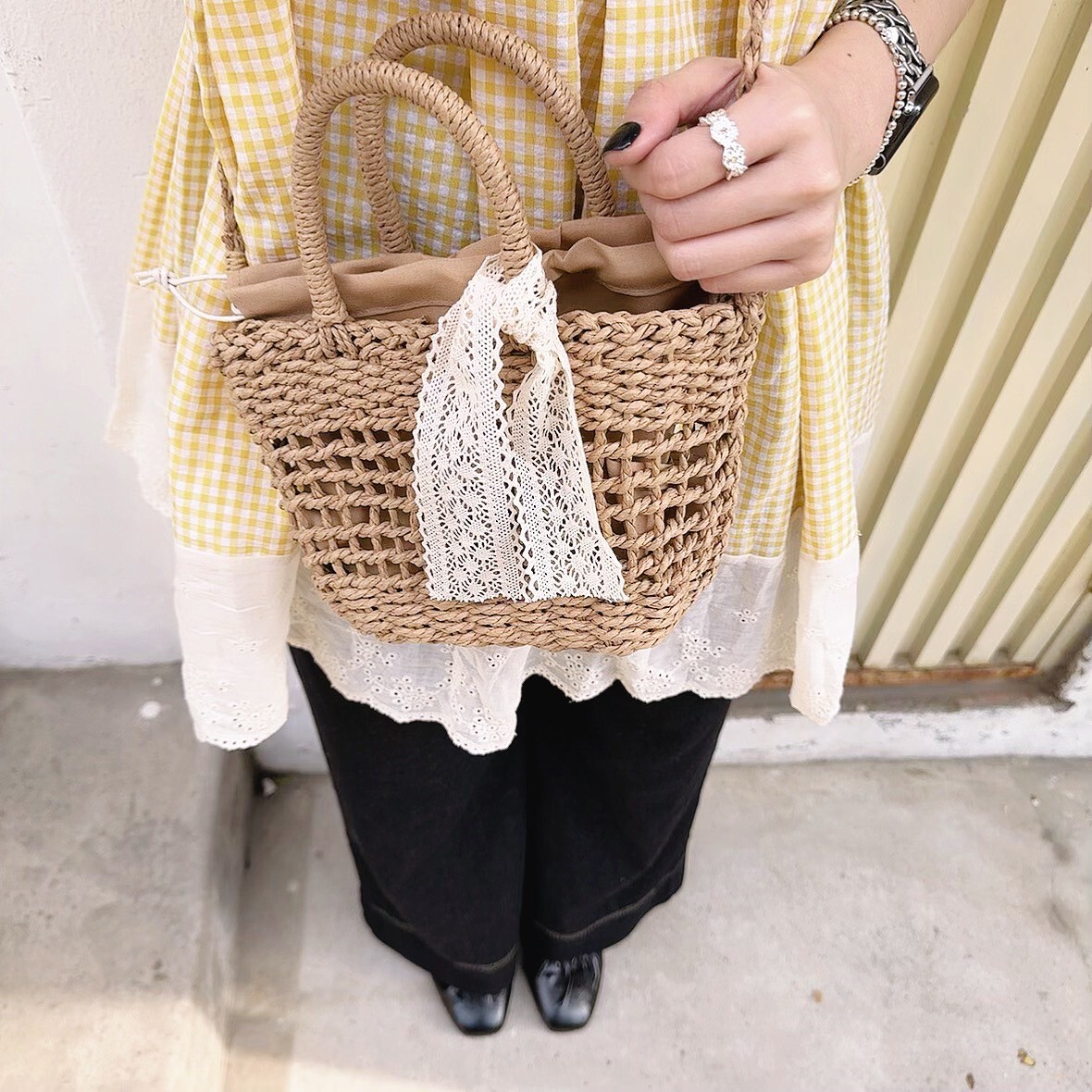 LINE_ALBUM_2025514 _4_250514_4