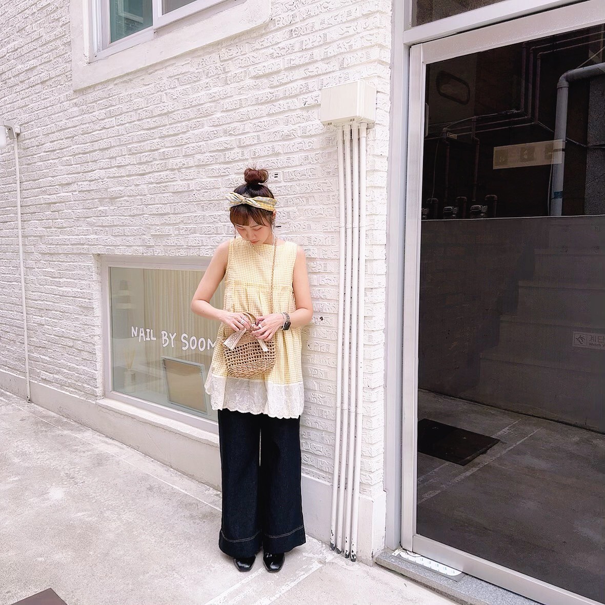 LINE_ALBUM_2025514 _4_250514_6