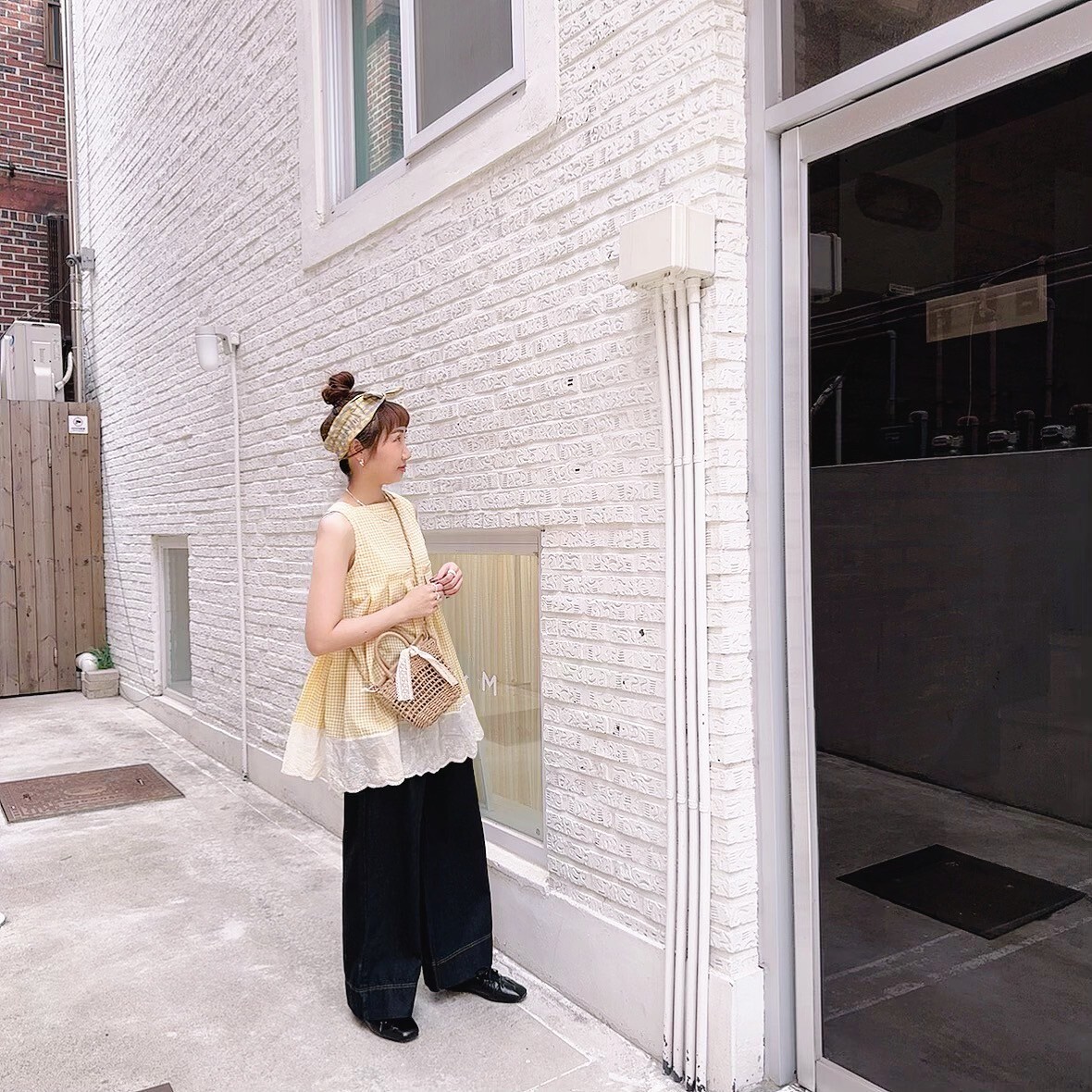 LINE_ALBUM_2025514 _4_250514_5