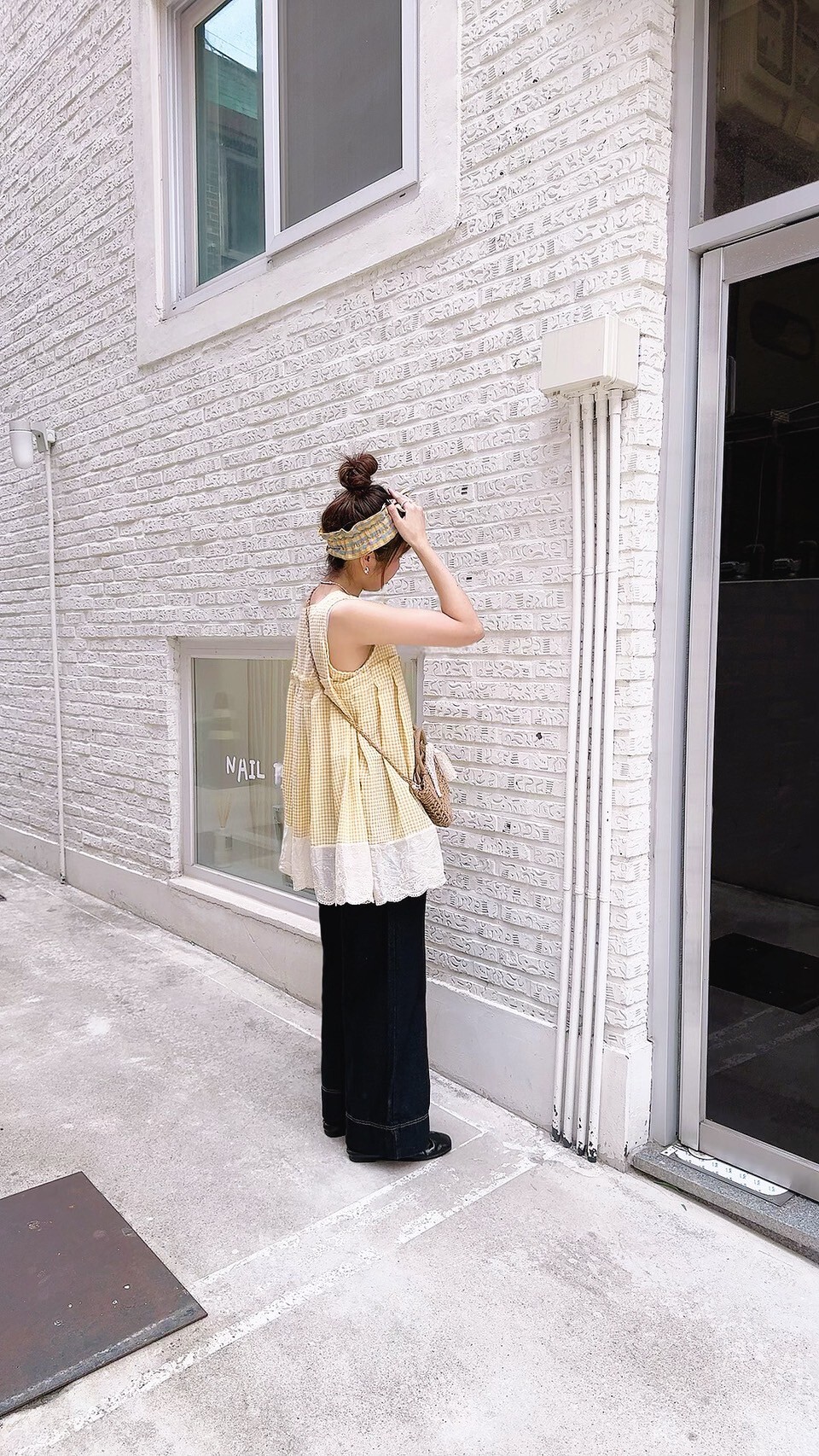 LINE_ALBUM_2025514 _4_250514_3