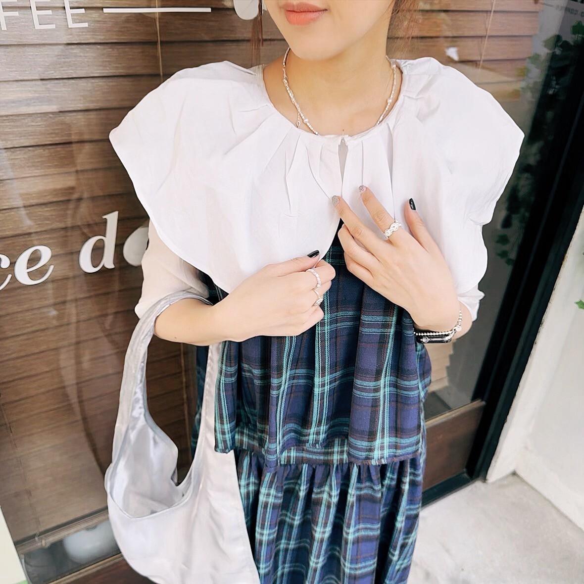 LINE_ALBUM_2025514 _5_250514_7