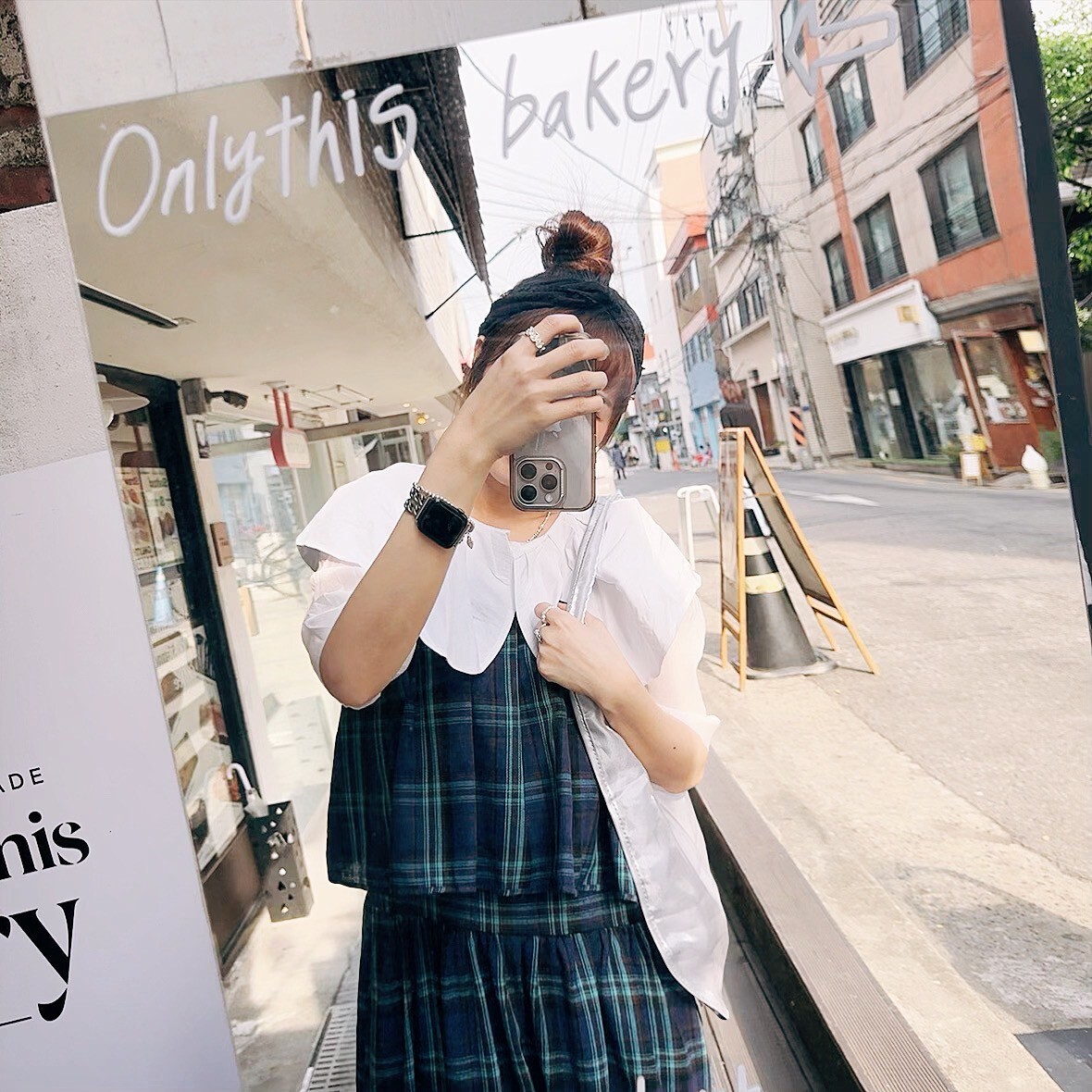 LINE_ALBUM_2025514 _5_250514_4