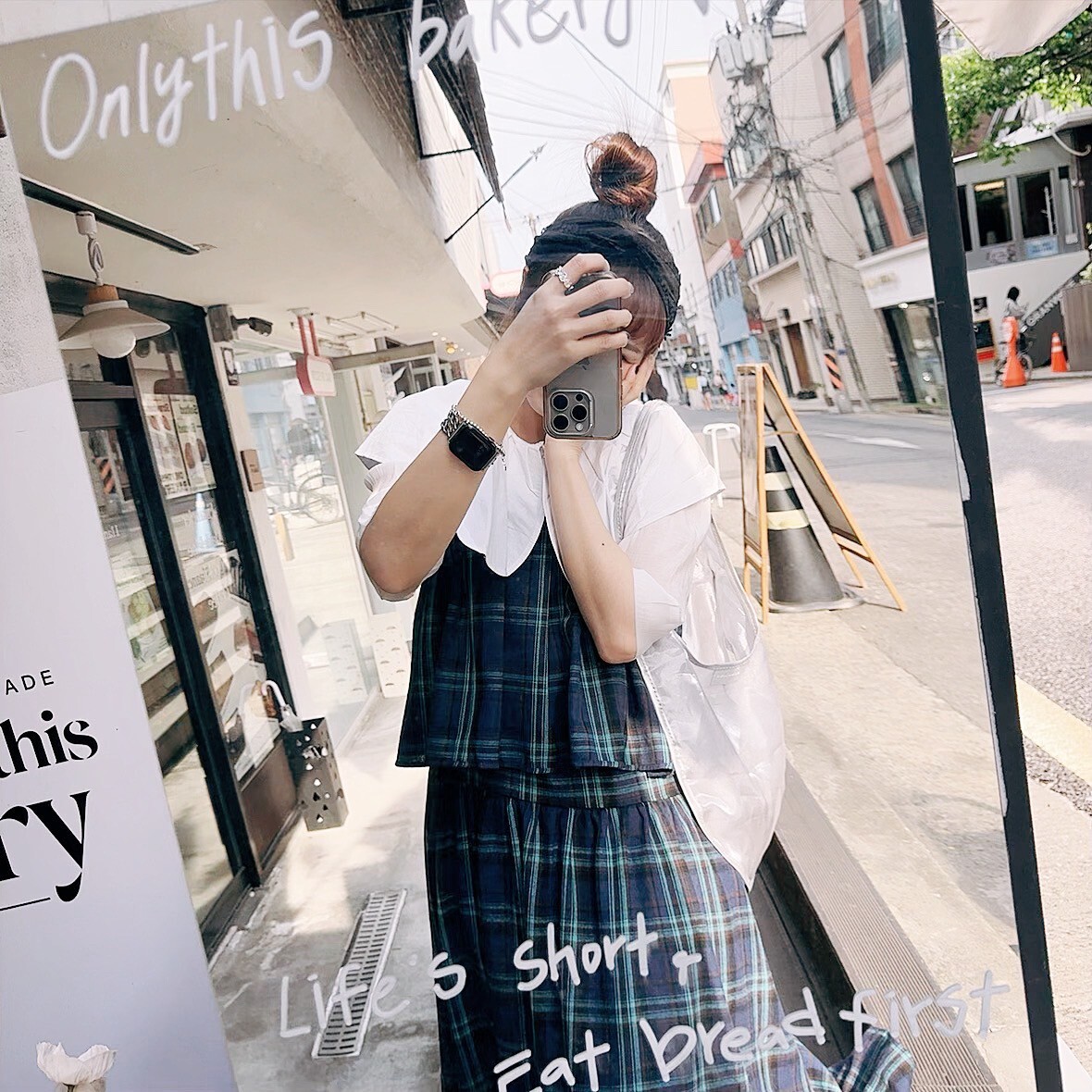 LINE_ALBUM_2025514 _5_250514_6