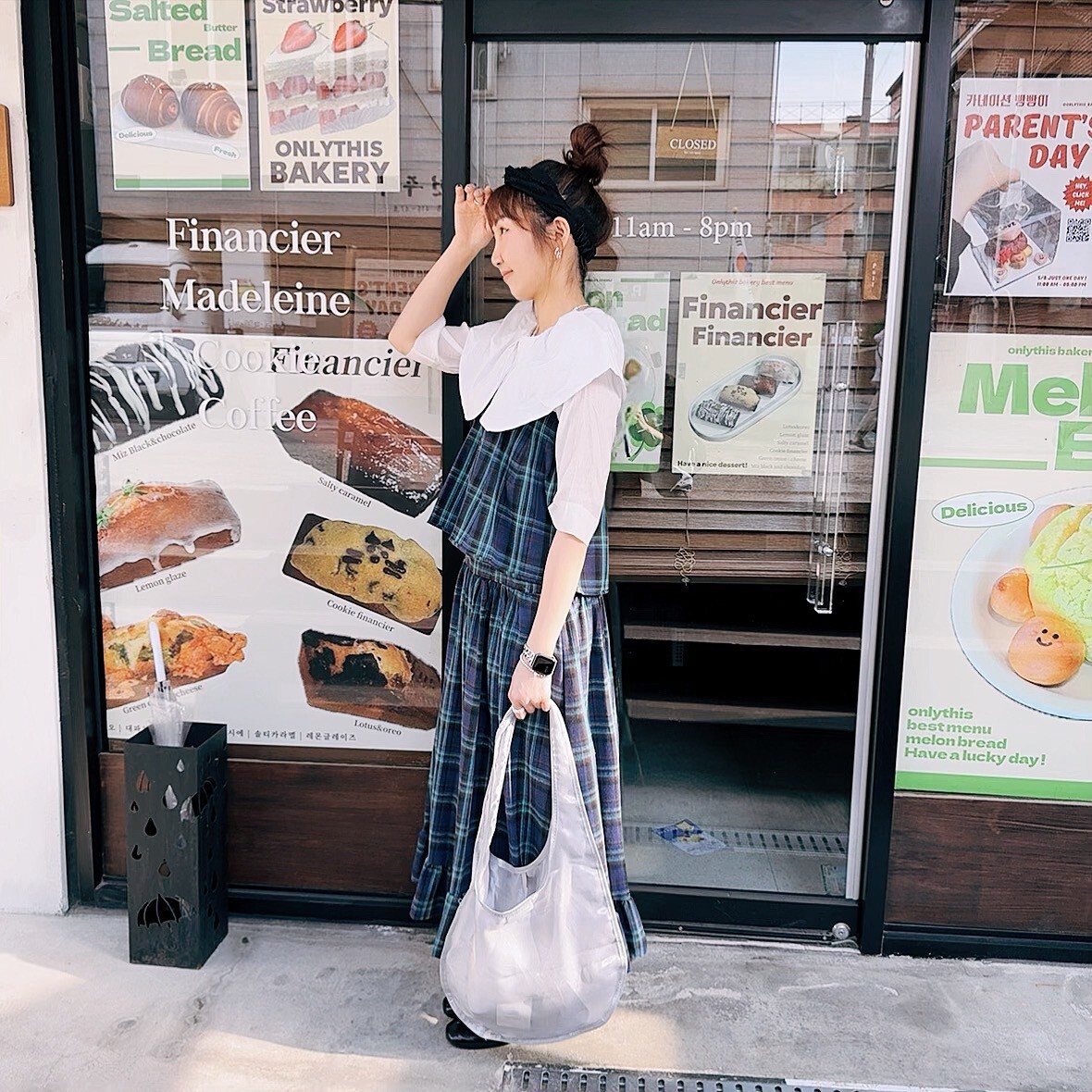 LINE_ALBUM_2025514 _5_250514_3