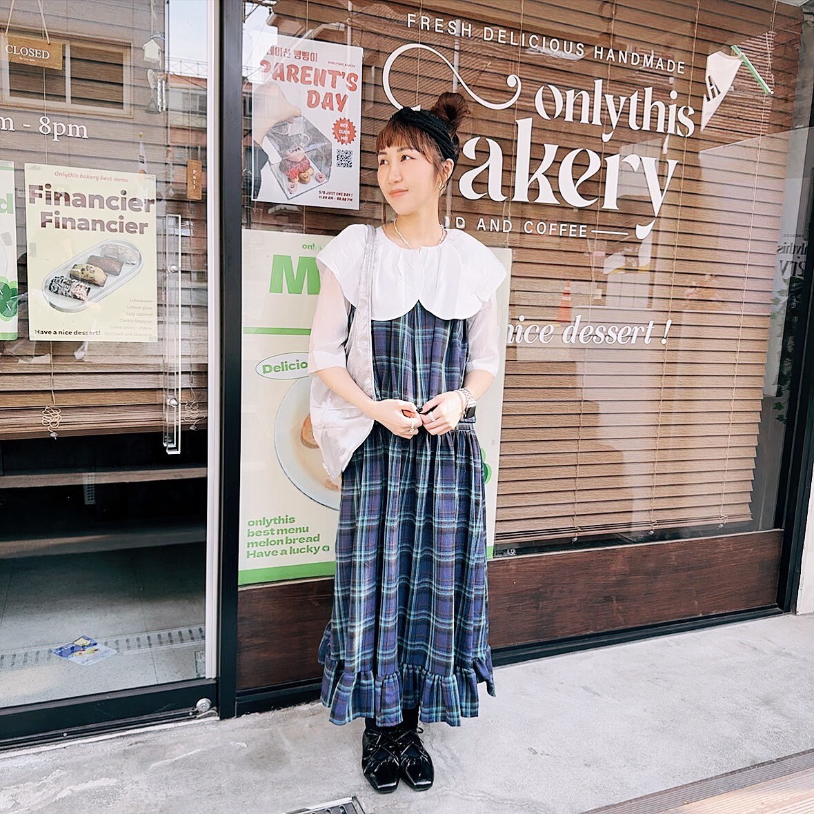 LINE_ALBUM_2025514 _5_250514_1