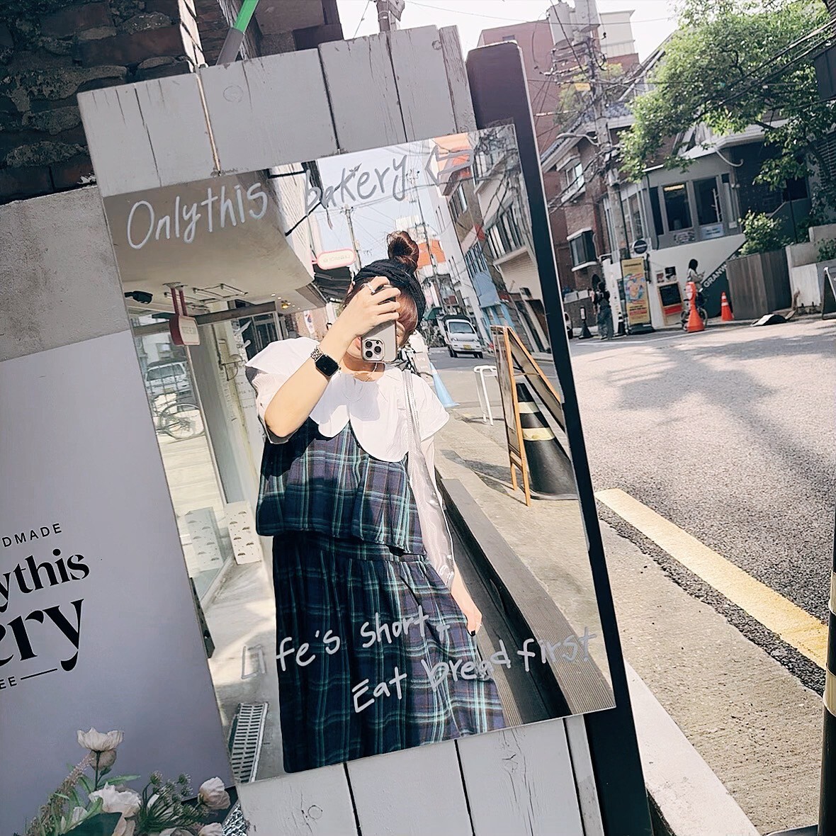 LINE_ALBUM_2025514 _5_250514_5