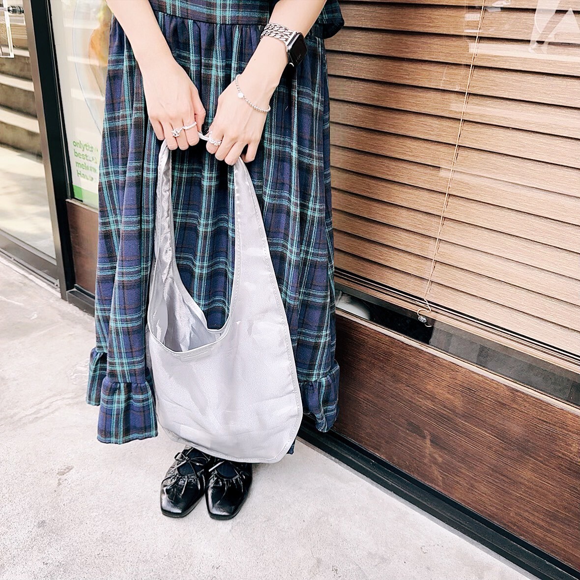 LINE_ALBUM_2025514 _5_250514_8