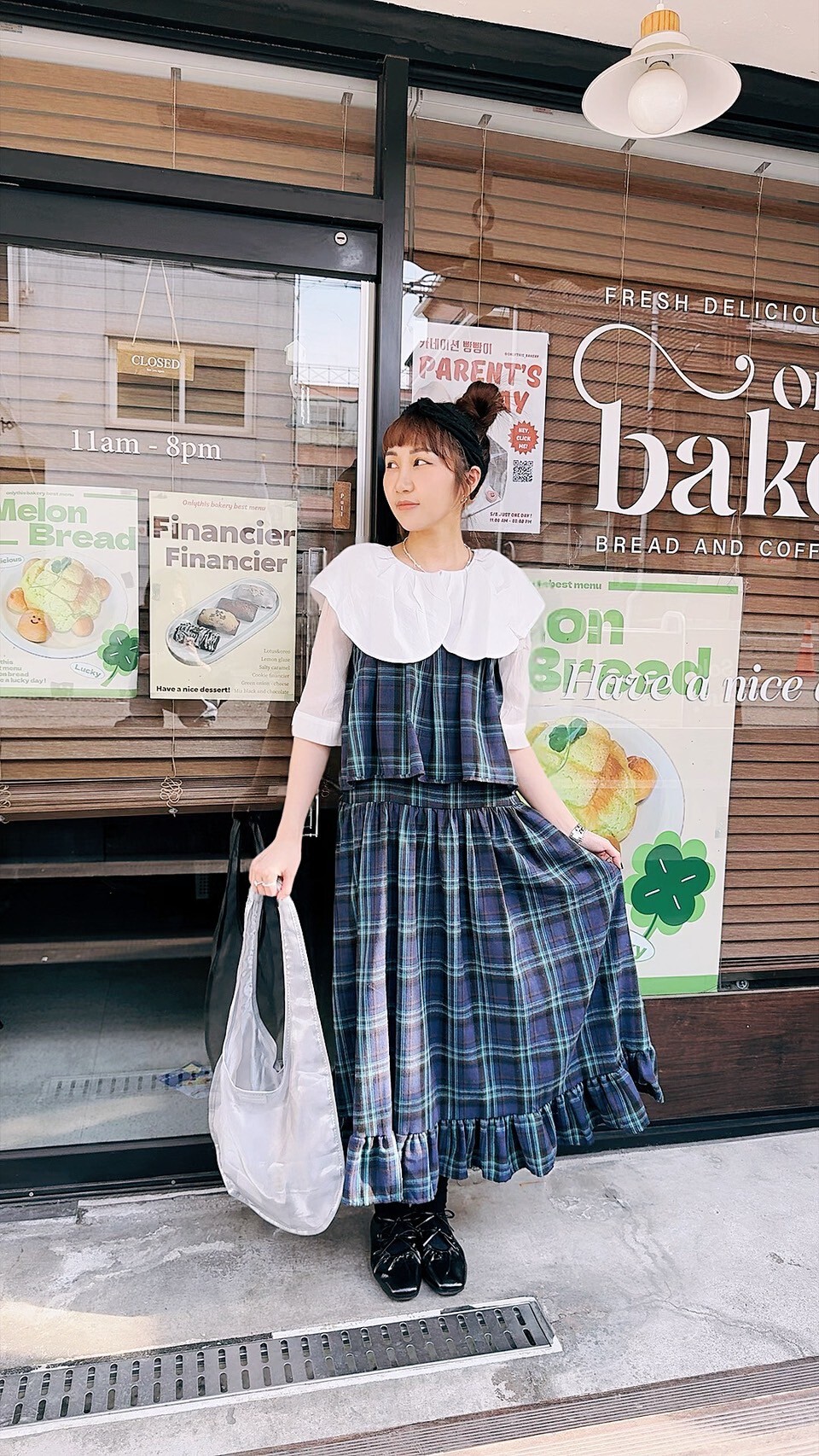 LINE_ALBUM_2025514 _5_250514_2