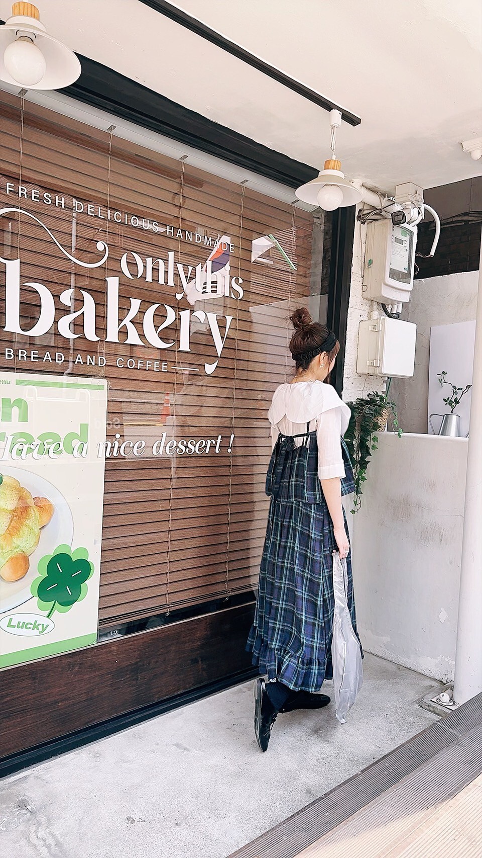 LINE_ALBUM_2025514 _5_250514_9