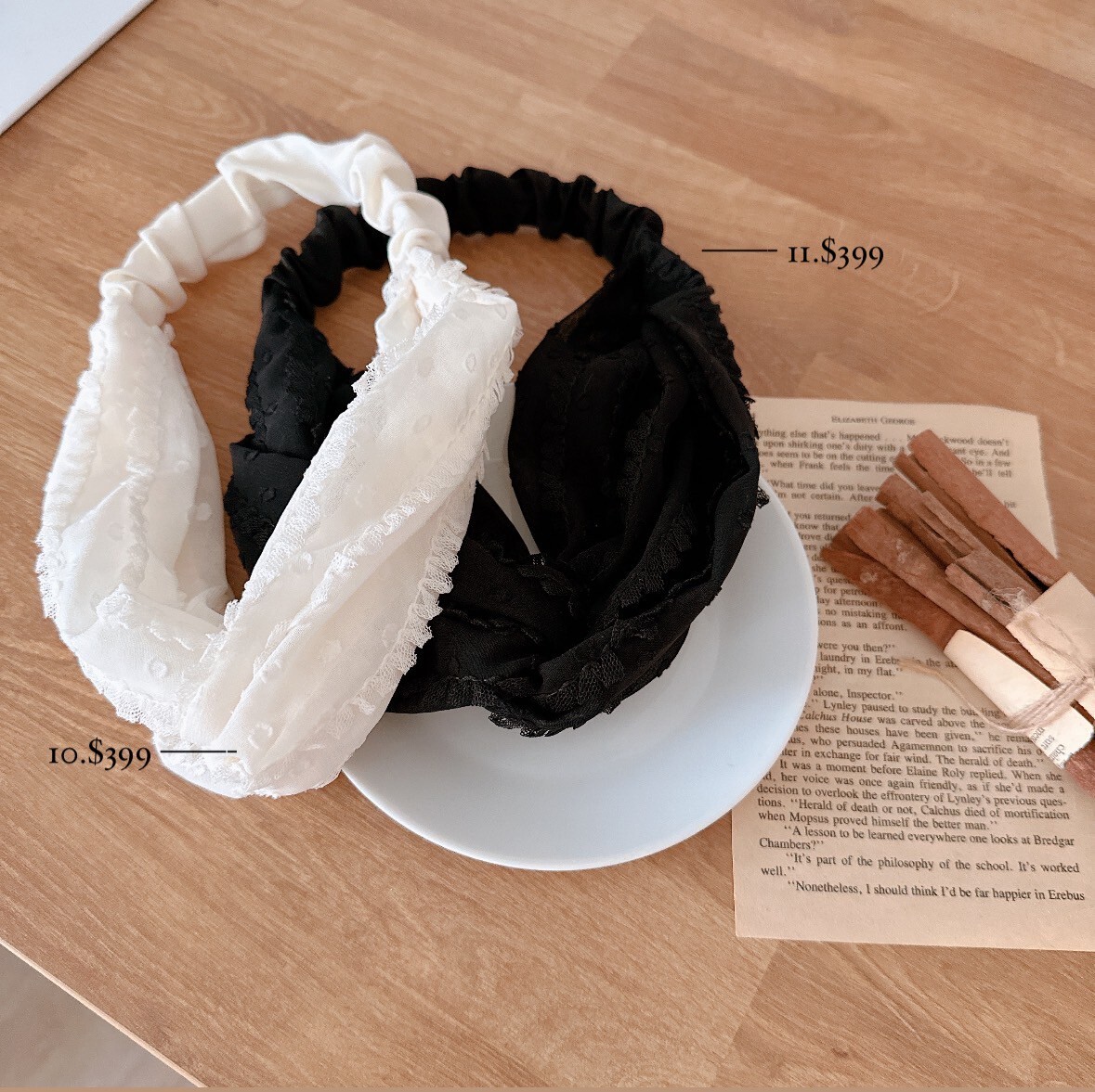 LINE_ALBUM_2025514_250514_8