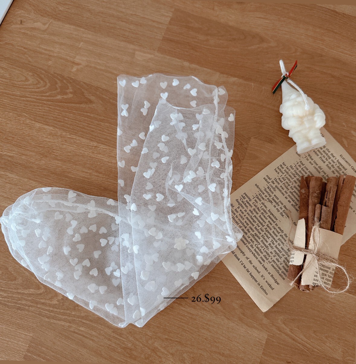 LINE_ALBUM_2025514_250514_1