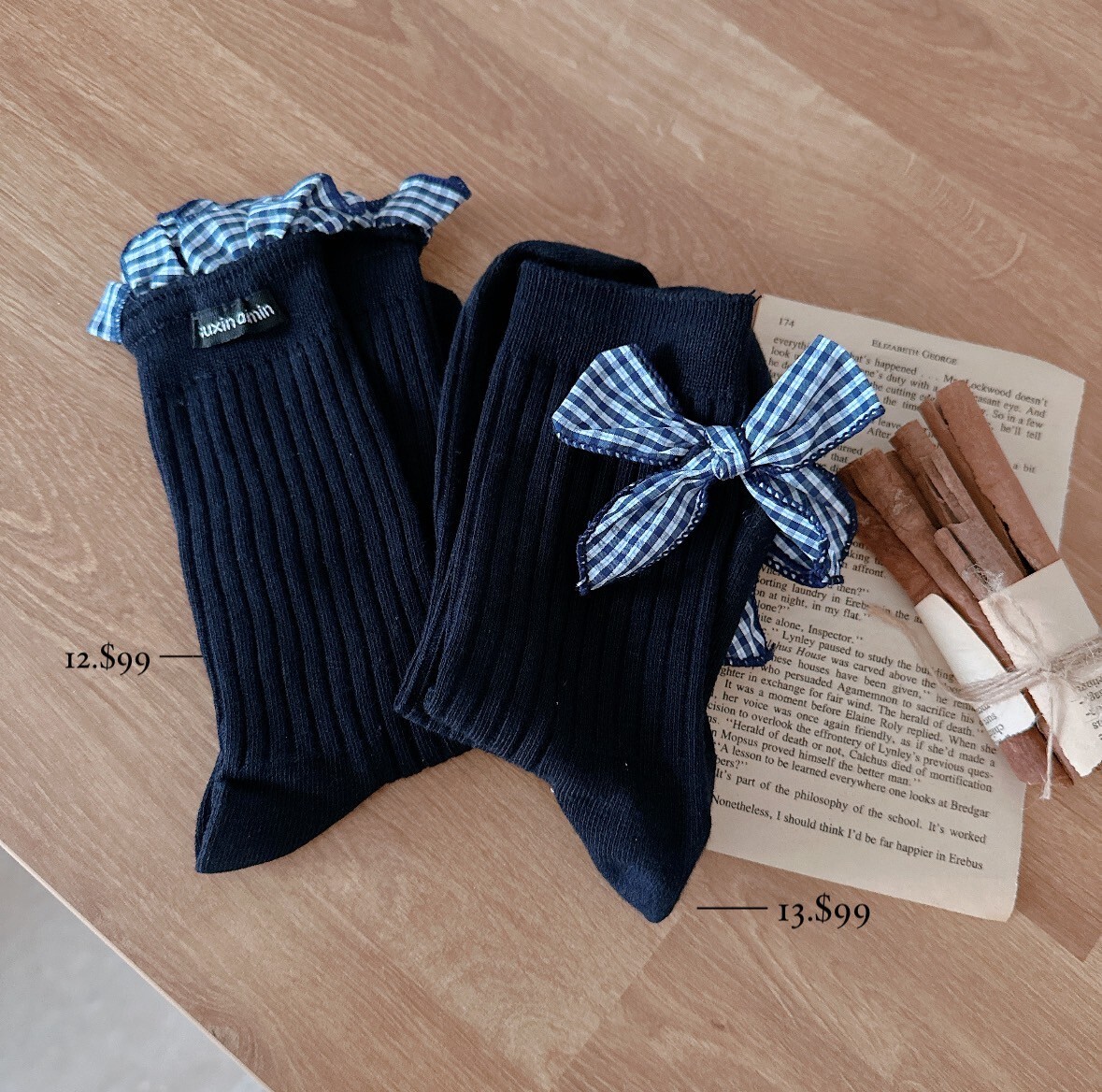 LINE_ALBUM_2025514_250514_7