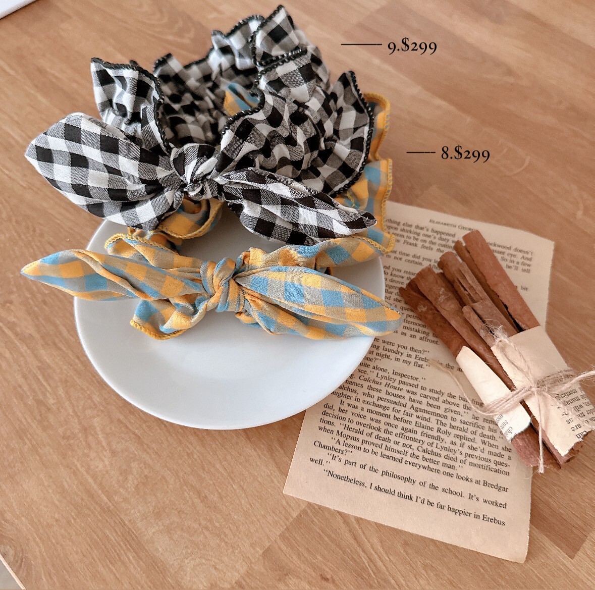 LINE_ALBUM_2025514_250514_9