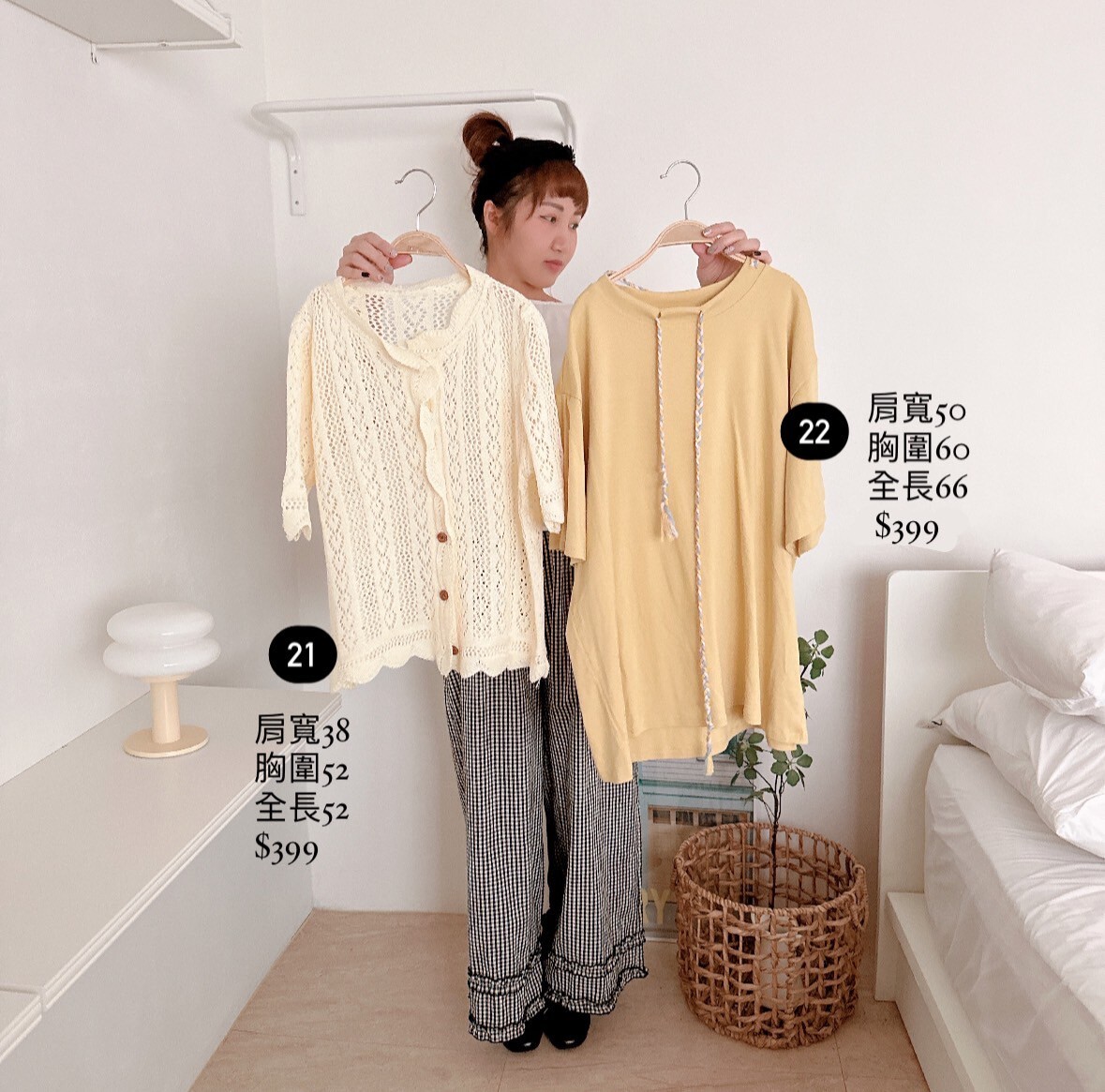 LINE_ALBUM_2025514 _1_250514_2