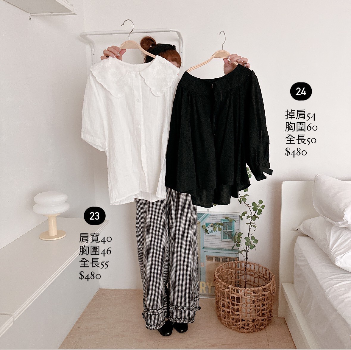 LINE_ALBUM_2025514 _1_250514_1