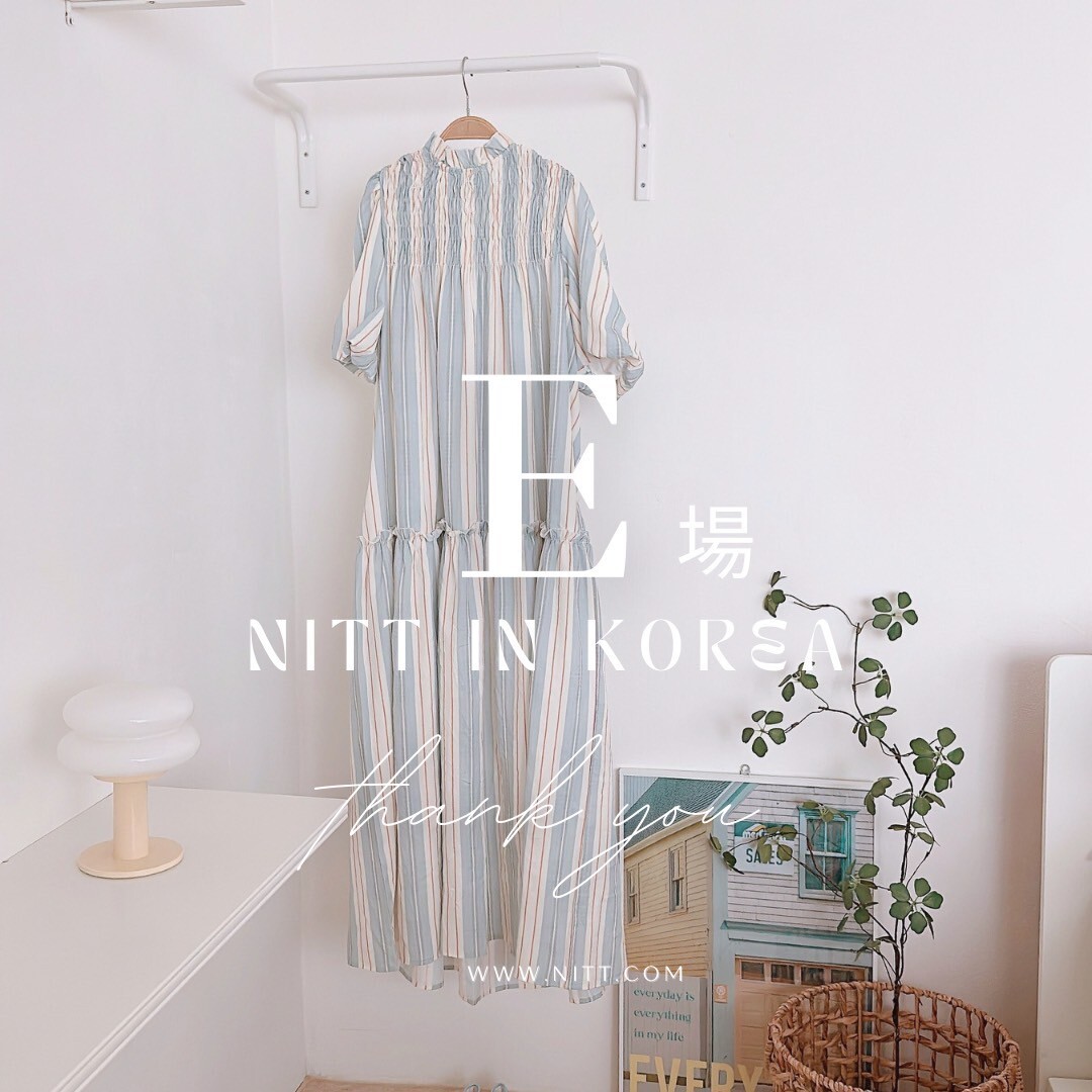 LINE_ALBUM_2025514 _1_250514_13