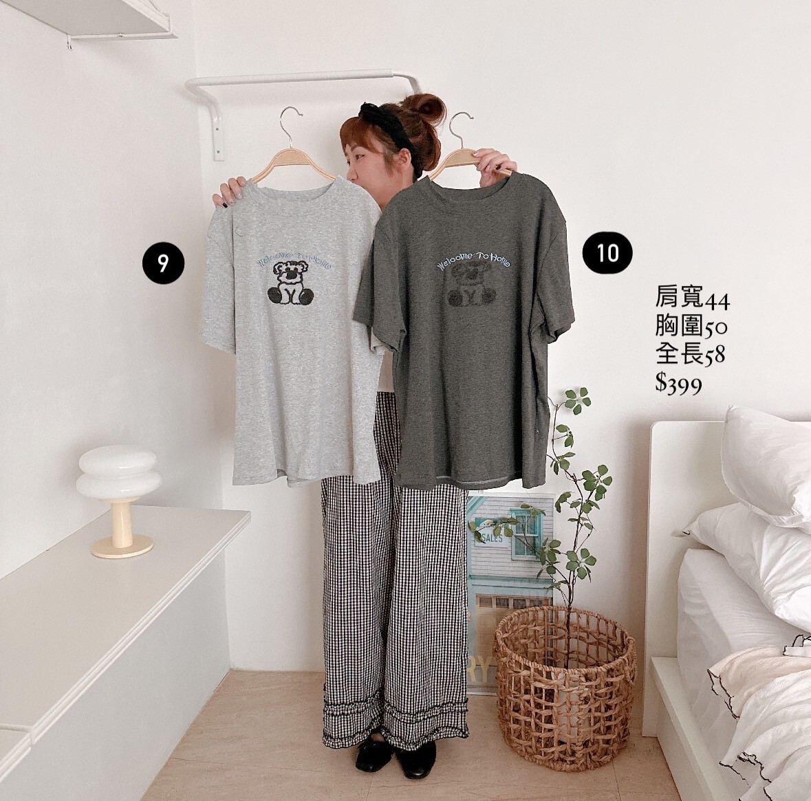 LINE_ALBUM_2025514 _1_250514_8