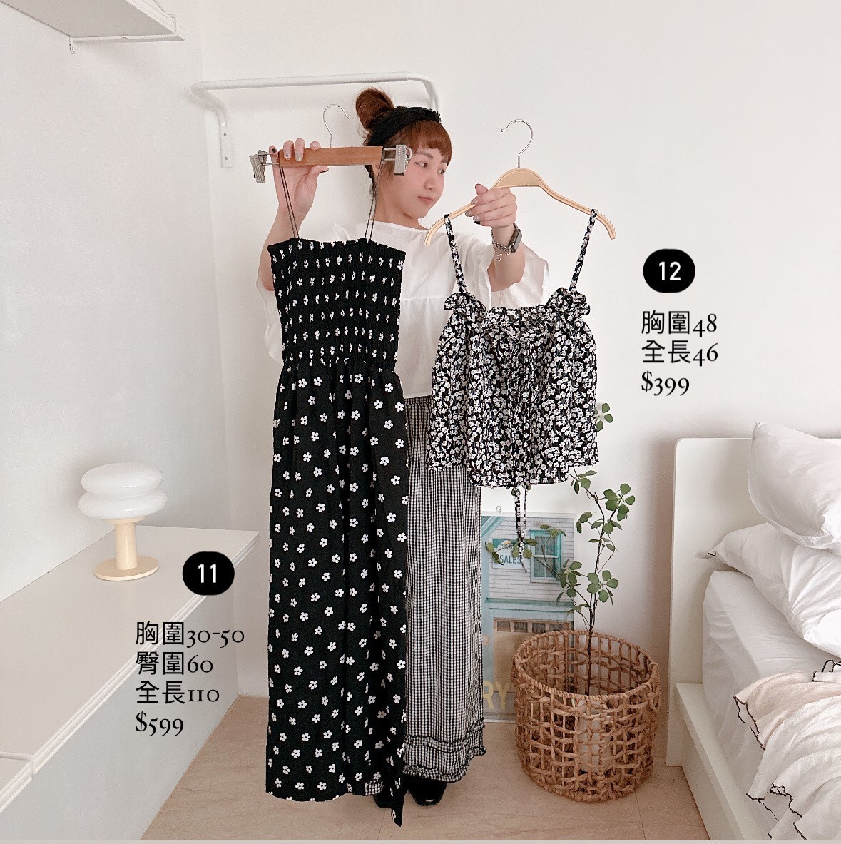 LINE_ALBUM_2025514 _1_250514_7