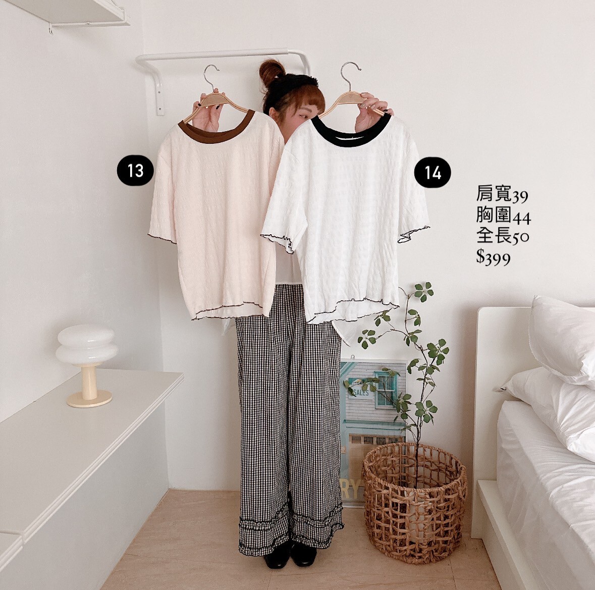 LINE_ALBUM_2025514 _1_250514_6