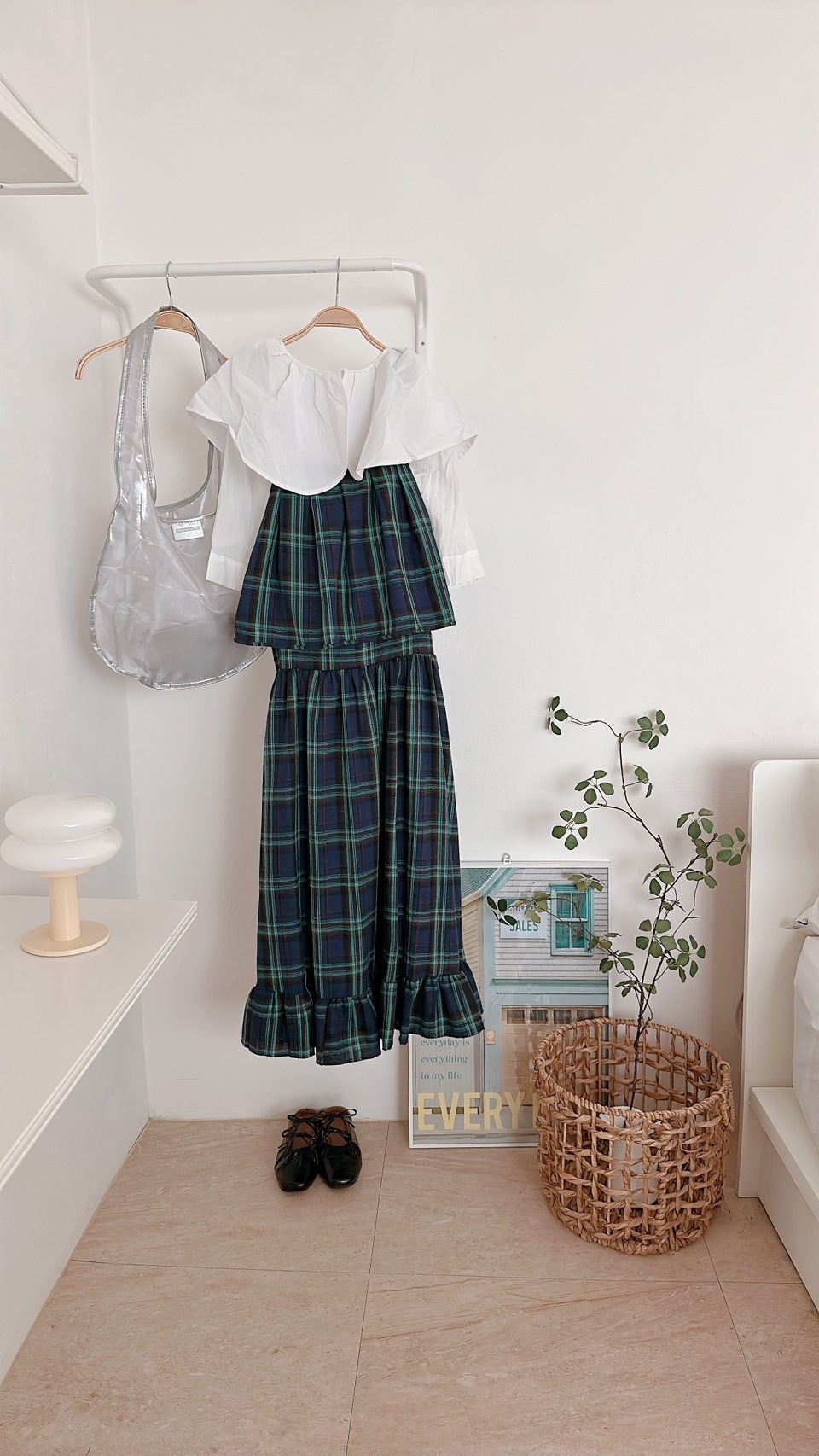 image_EBF5275F-8C59-497C-A3E3-4FFF6E9F7543_1747216994