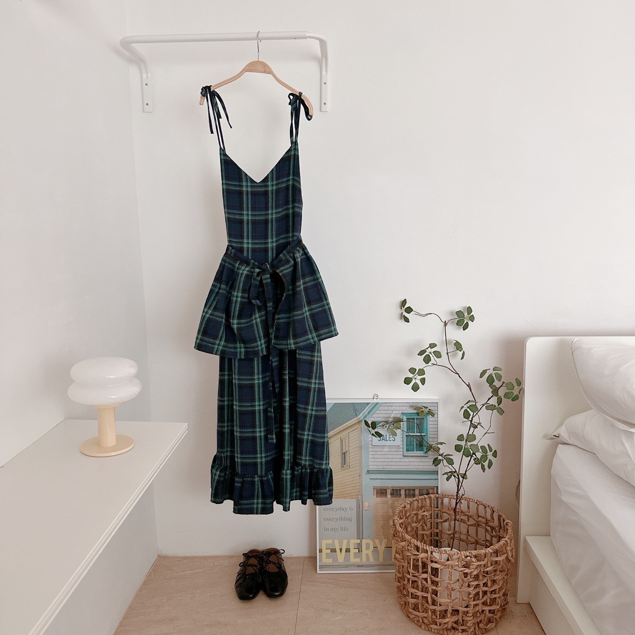 image_AF97DFBD-88C6-4EBC-B8DB-17F438C7A4F5_1747217002