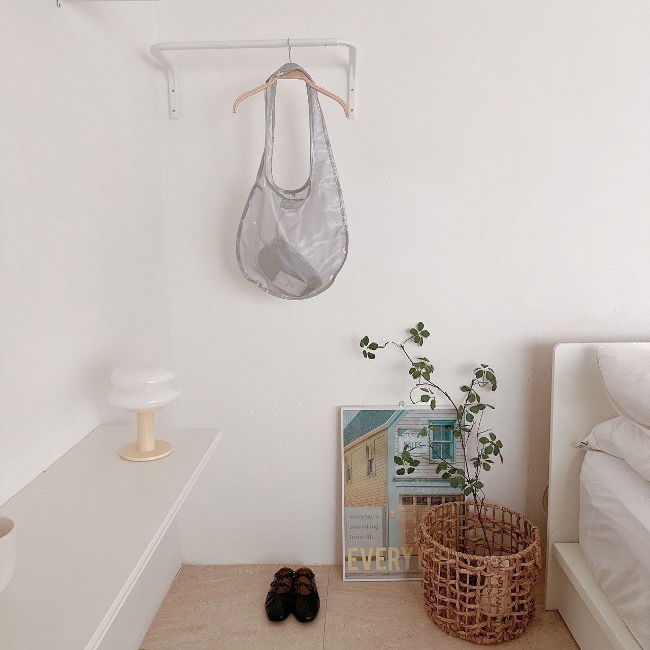 image_45E06E5D-31A9-44A3-99DC-7CB389C14FB5_1747217012