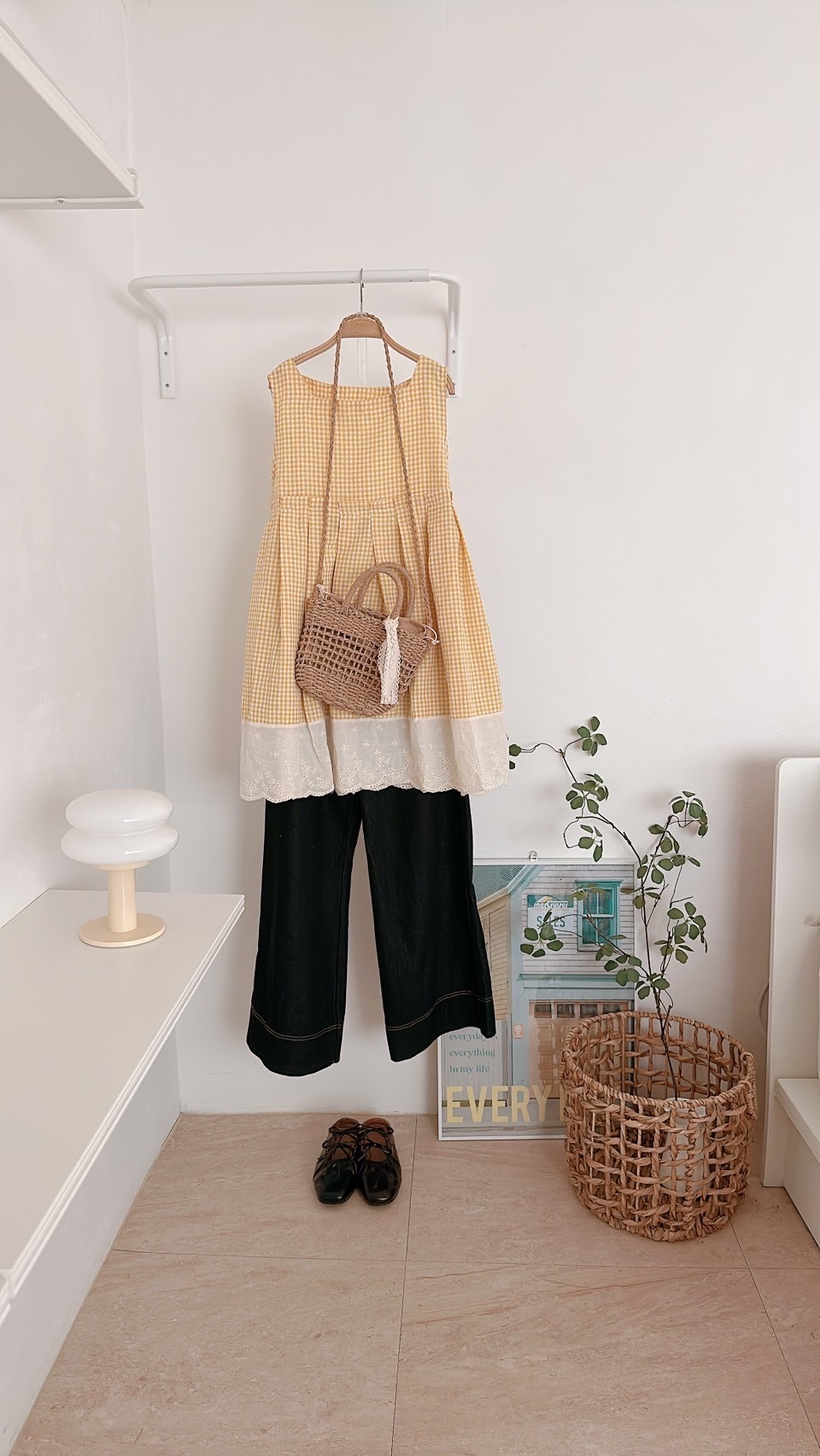 image_BC086255-E982-4D5F-93B9-43D94653FD8E_1747217053