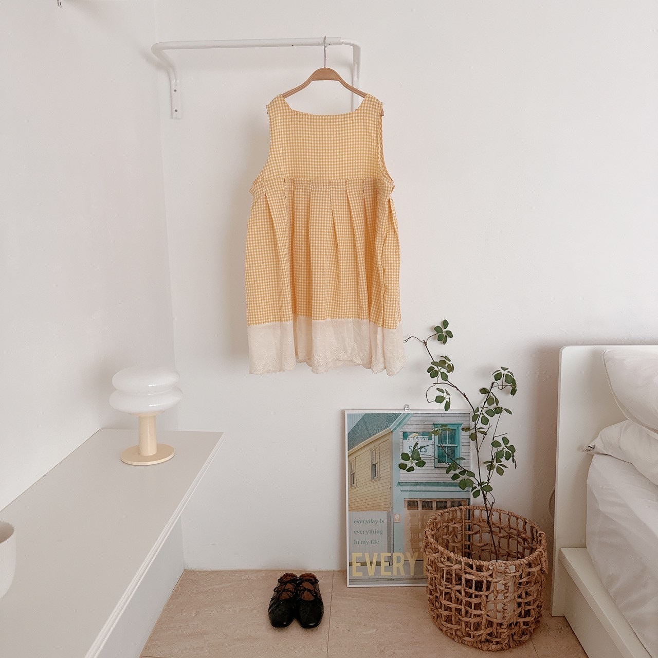 image_CFFA9CB6-7FE7-4DC1-B4AD-63A86B2F00A9_1747217060