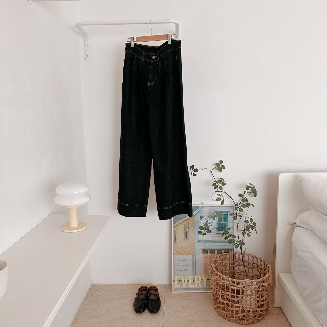 image_C61635D7-D8D8-49F1-BA43-357101376969_1747217068