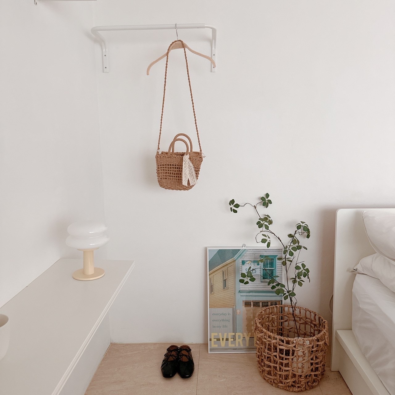 image_47B39C11-9371-42FF-9F45-C2FF8FD67304_1747217077