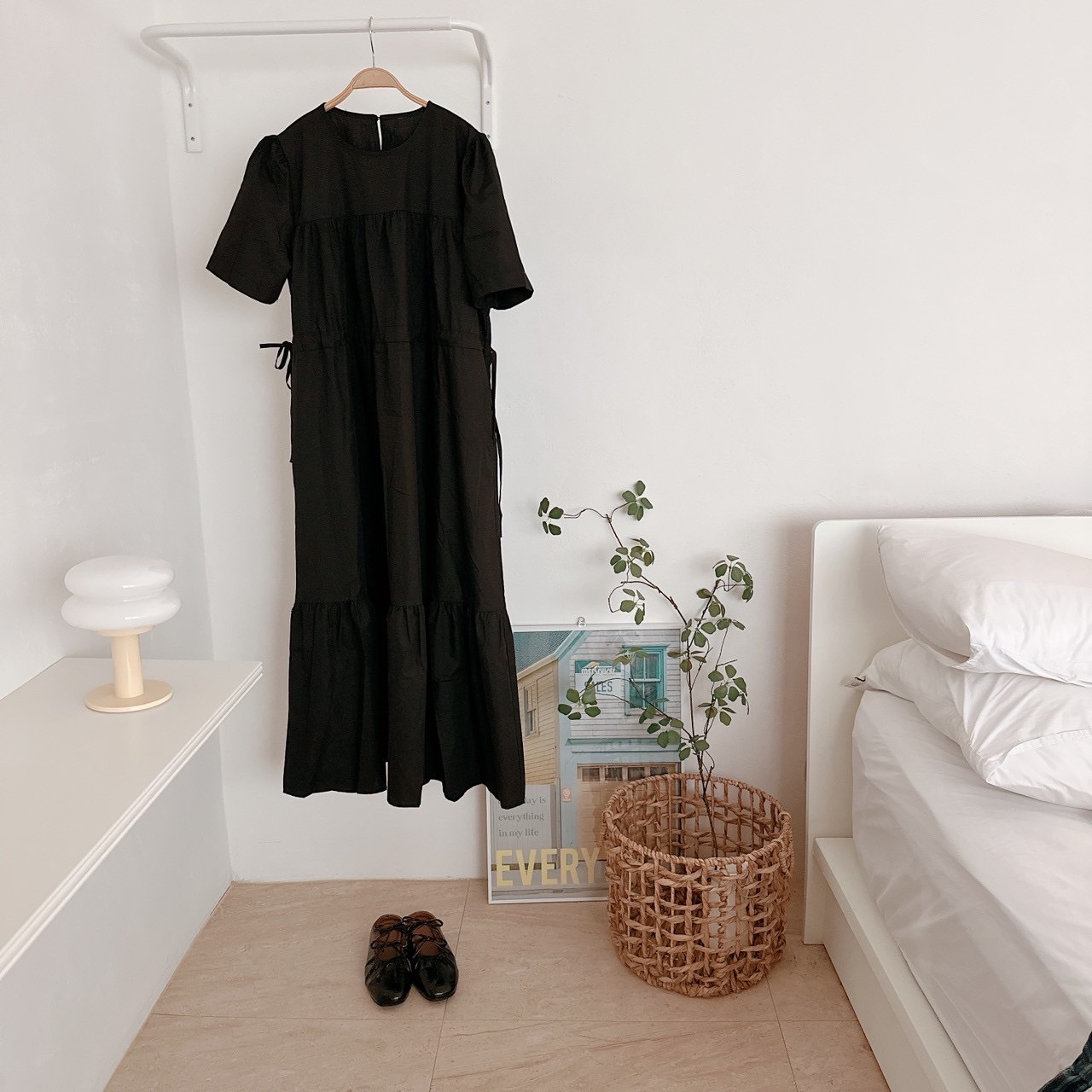 image_69724CA0-30EC-46B1-A2A5-185559415709_1747217129