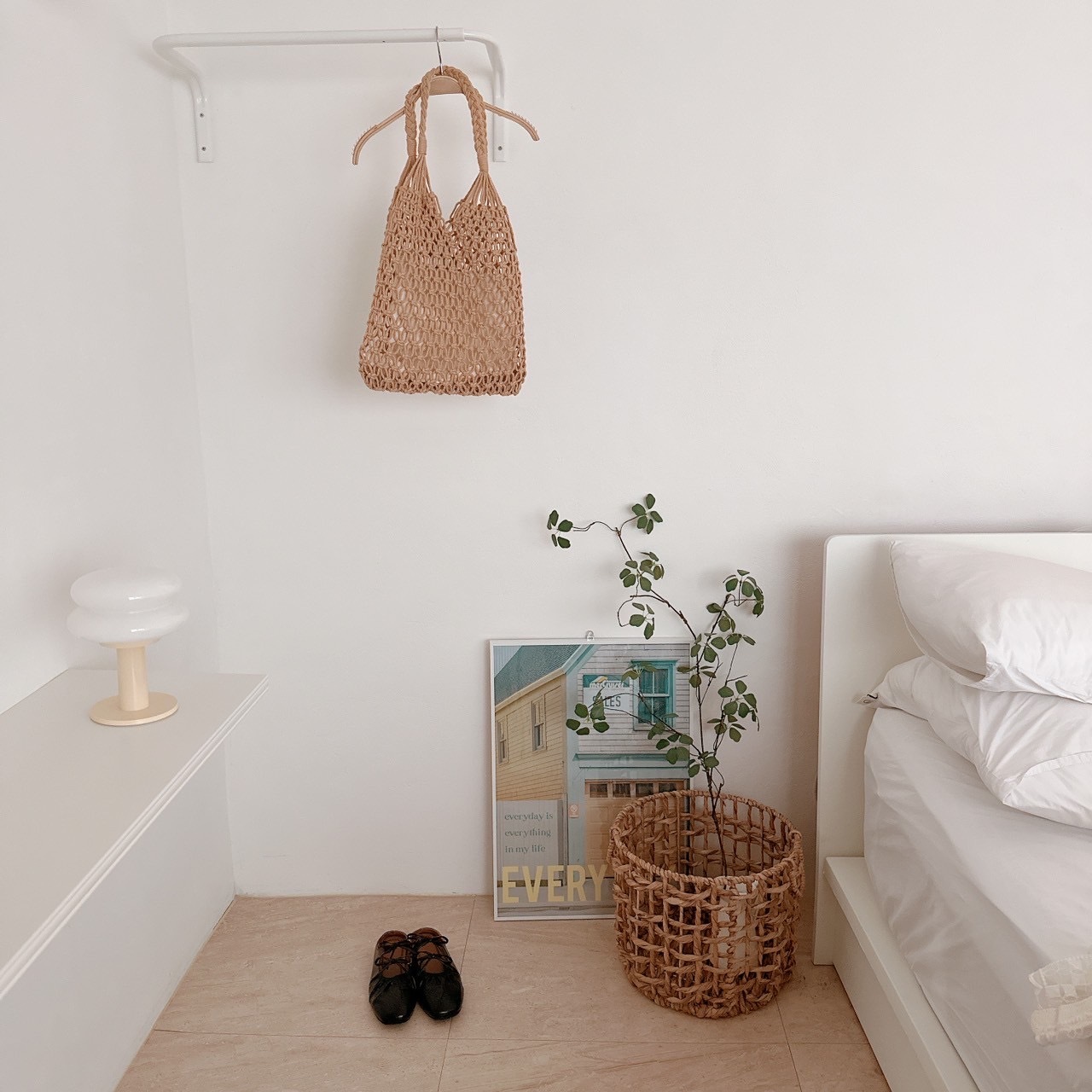 image_B62A3860-F8ED-439C-A594-766CC1C3A723_1747217138