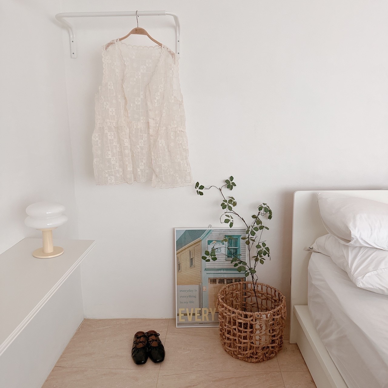 image_6A2A7F47-C41D-458A-8D40-84BE4BAB7861_1747217153