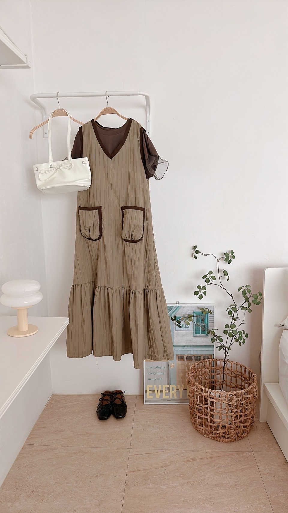 image_BEAC1678-3C7E-4DF1-987E-2DAB6D95070B_1747217205