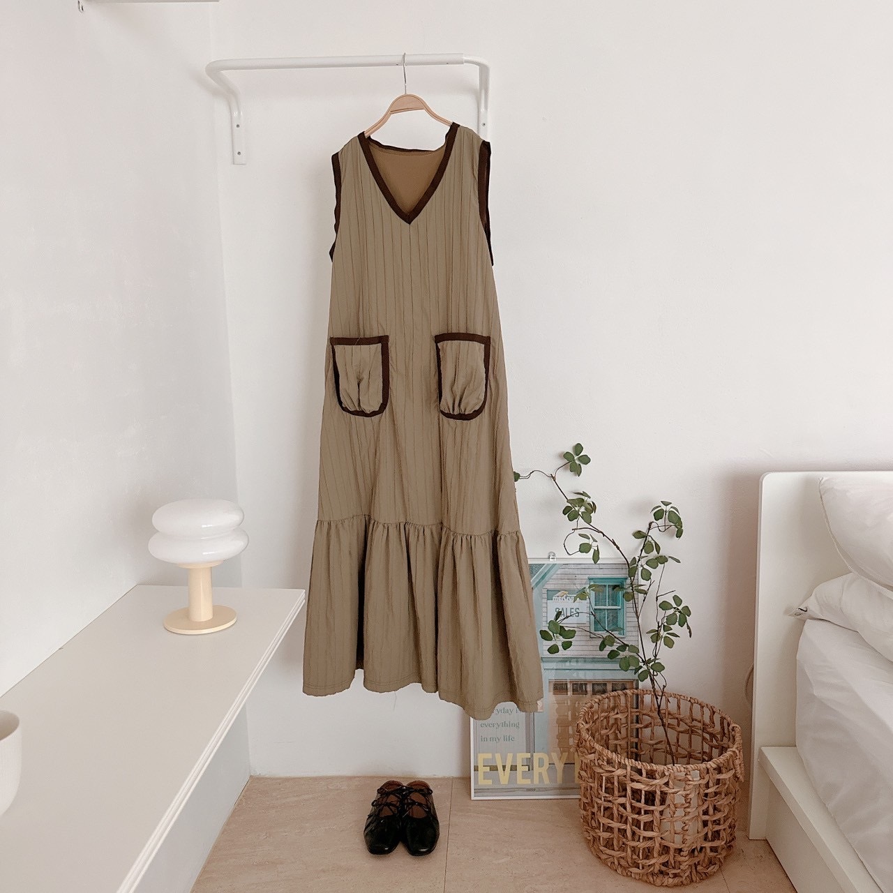 image_08DADDA4-4F23-4883-849B-3B5A78981E1E_1747217215