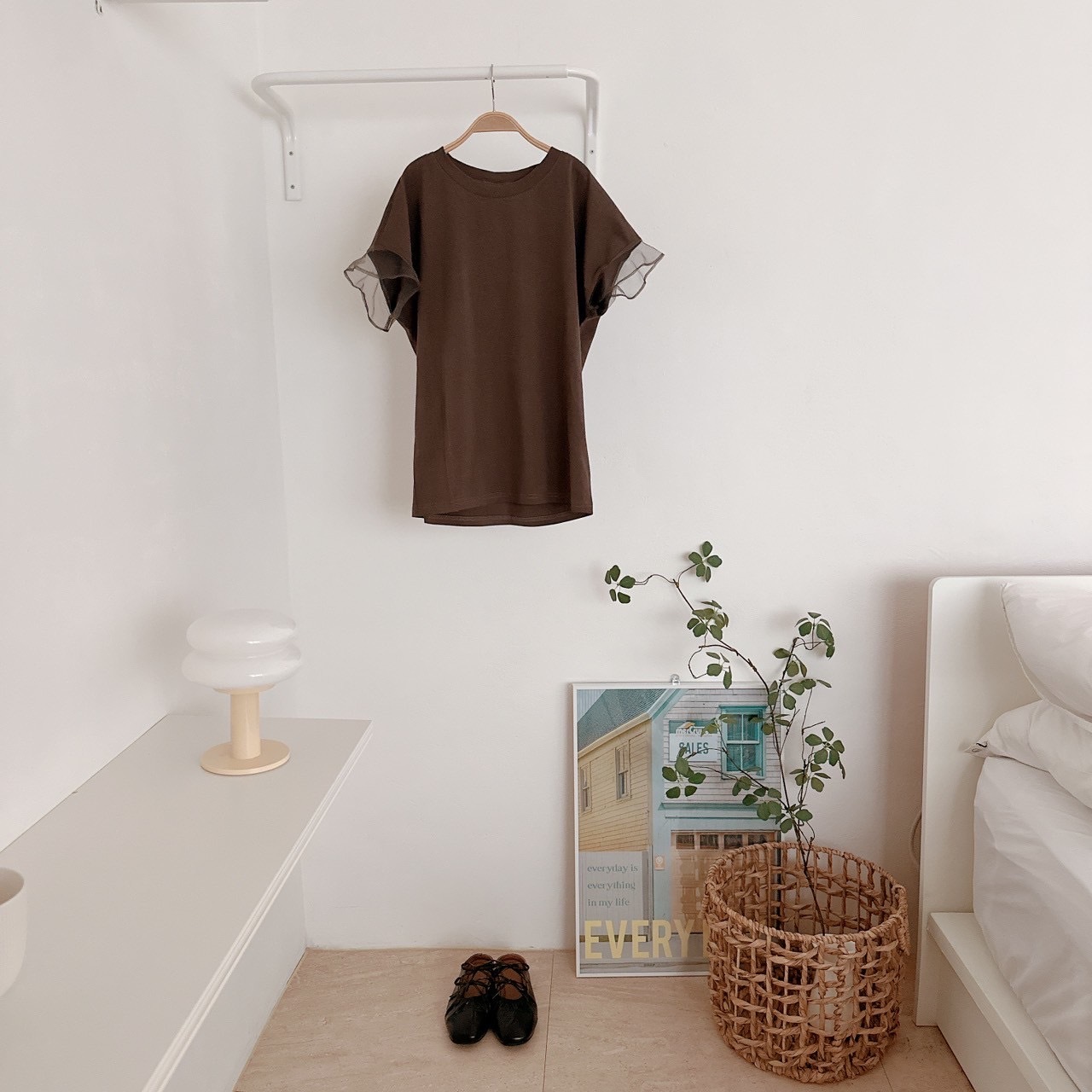 image_24C8BC43-56CC-4724-9F8F-A9B5040B9C28_1747217222