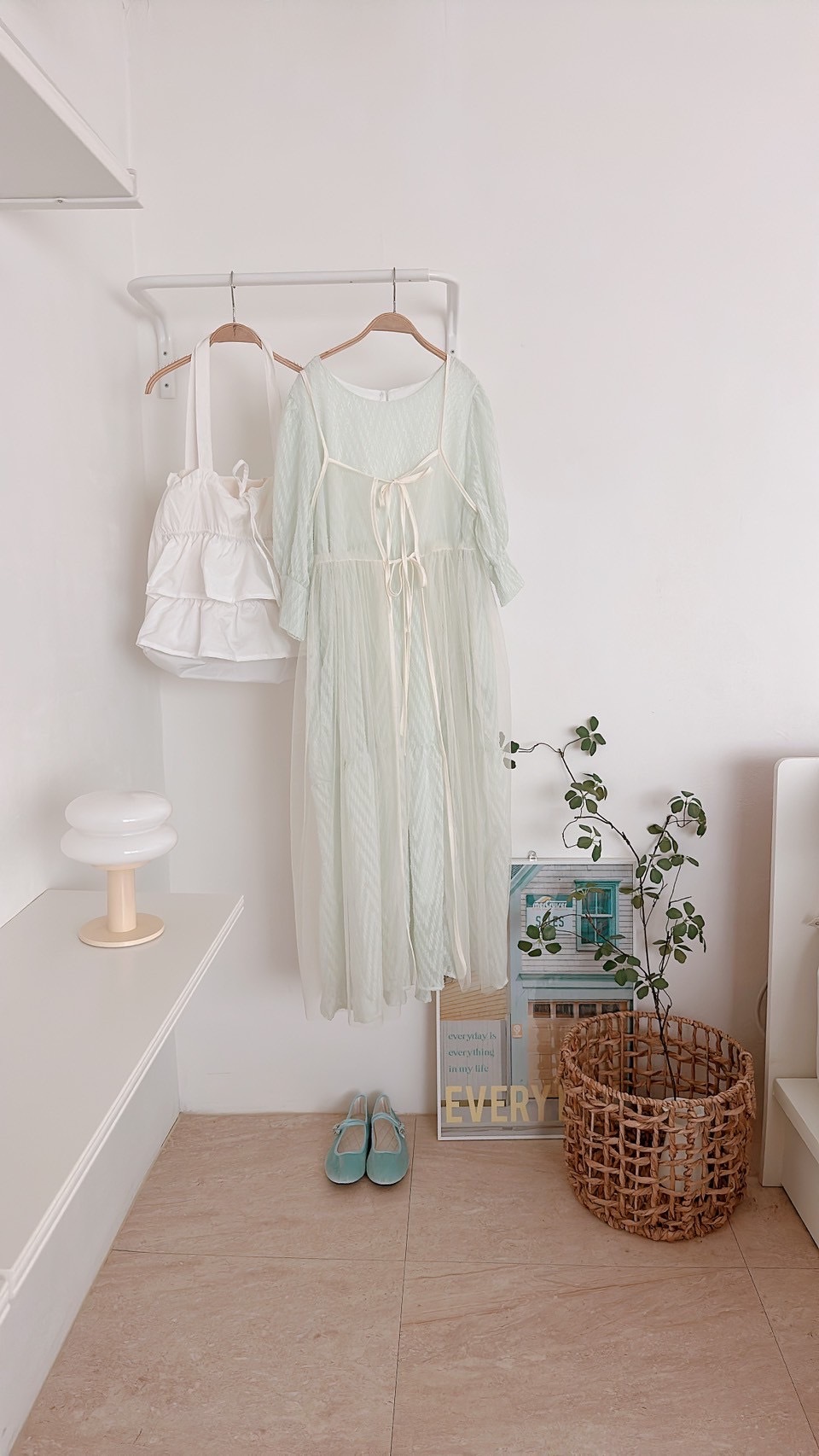 image_A381CEEA-E0F1-49EC-83C7-71DA250BB98E_1747217261