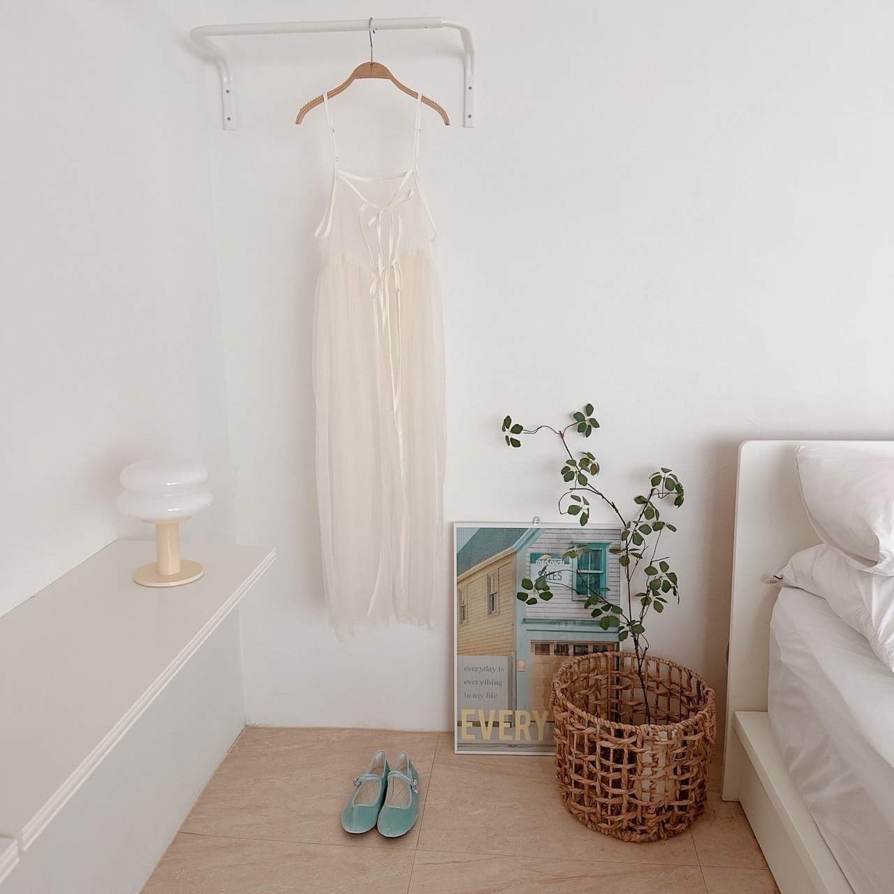 image_6CA4170F-E6D7-42A7-A2FC-6DF2FEF454D4_1747217277