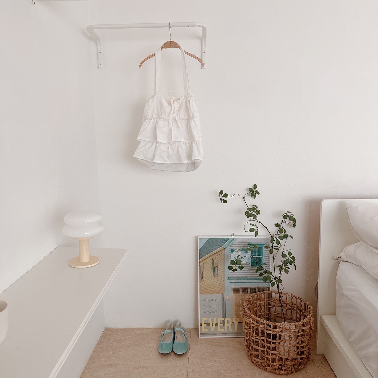 image_7F418ED8-81CC-4CD4-A1EB-F98A9D1659CD_1747217285