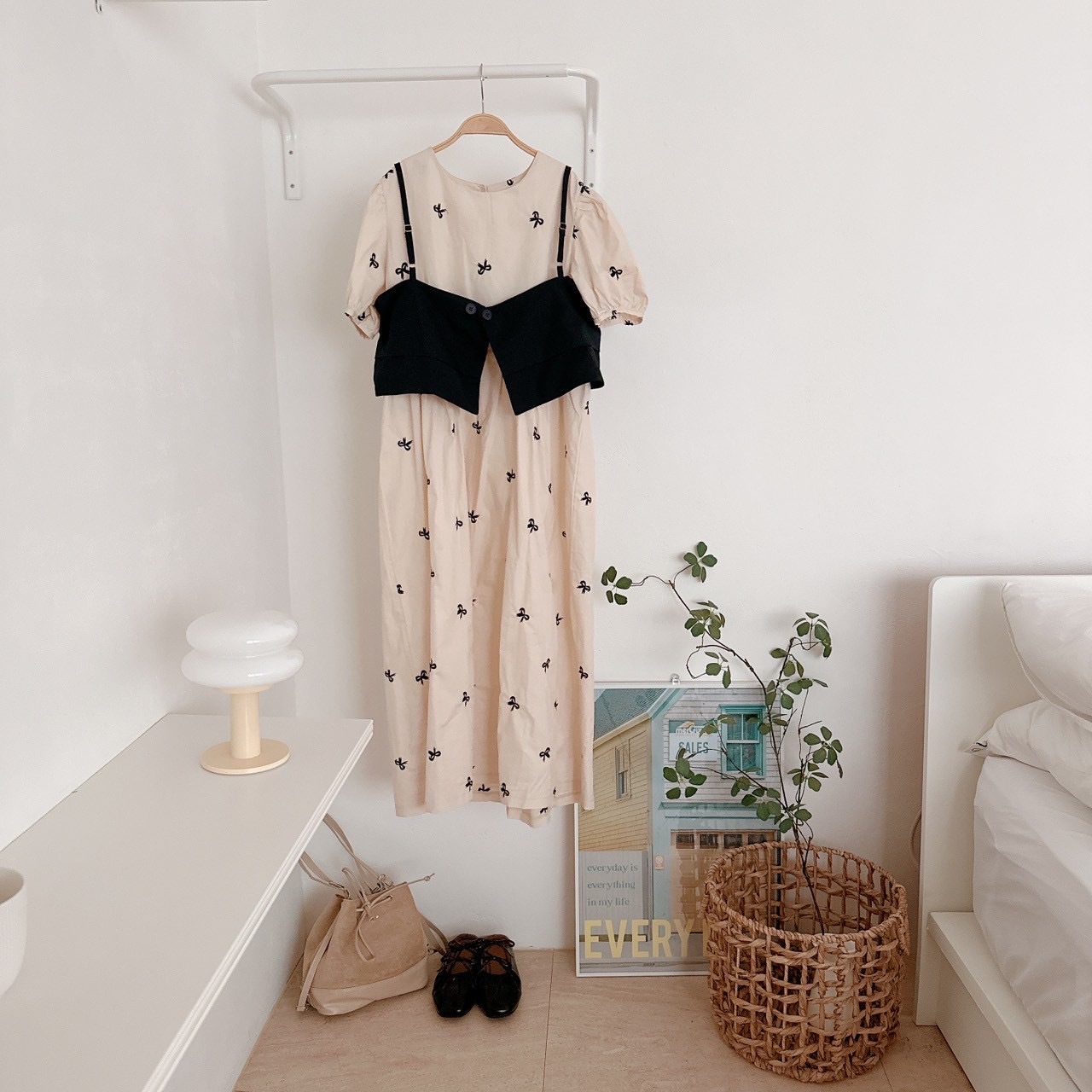 image_DD02AE7C-21BE-4656-A702-3E31BCF4CCDD_1747217320