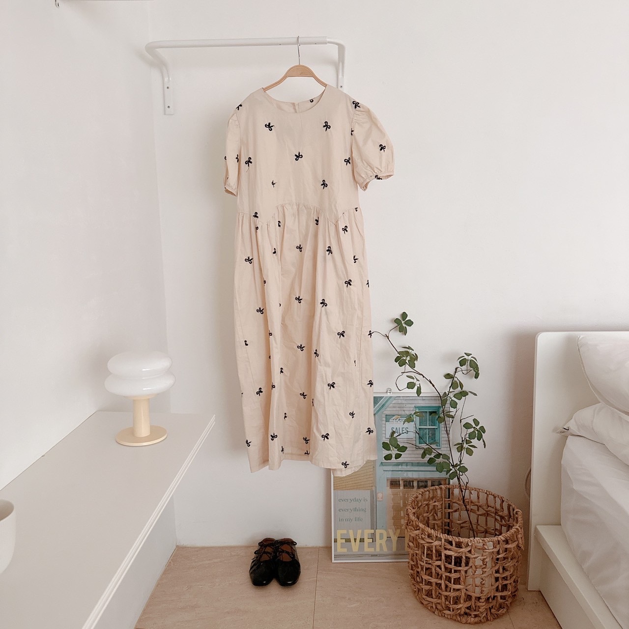 image_9E4BCC1F-83F5-455B-9A86-A10DDA8B9462_1747217337