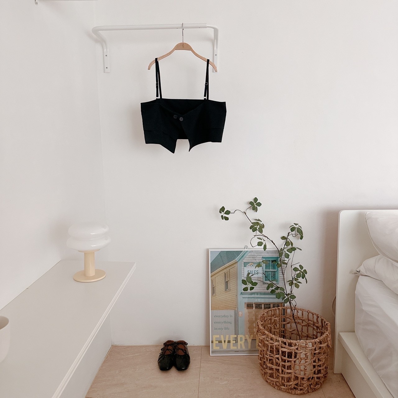 image_FDDB333B-F196-49AF-B8EE-1E3441F6BA18_1747217354