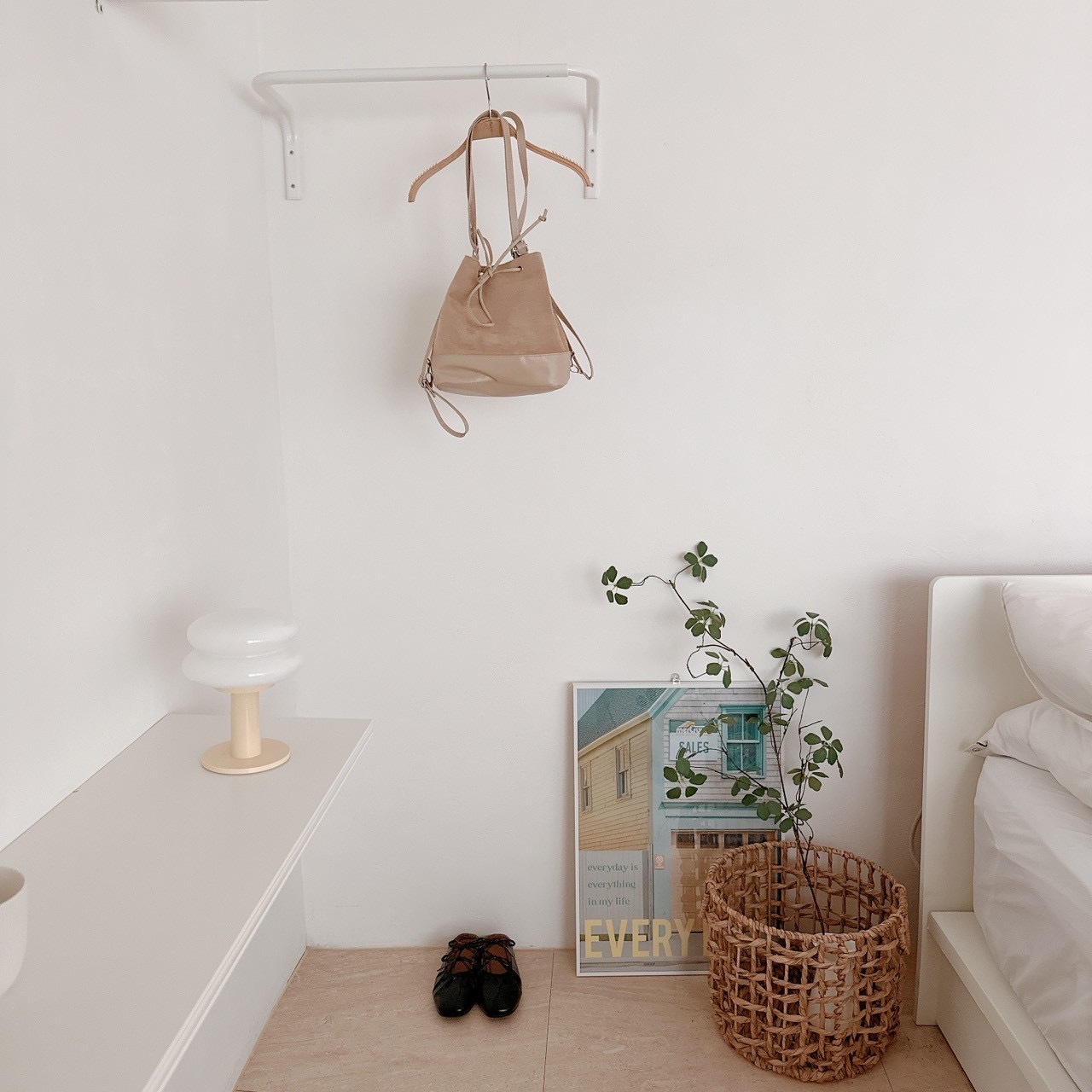 image_95FF7DF3-9116-44BE-921B-877902FB3021_1747217363