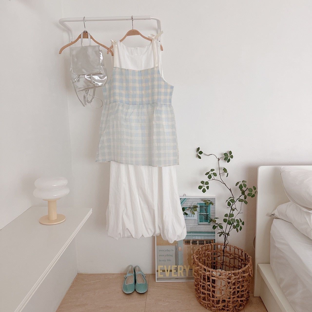 image_6FA3C676-9026-4E2F-AB91-C989761C9944_1747217415