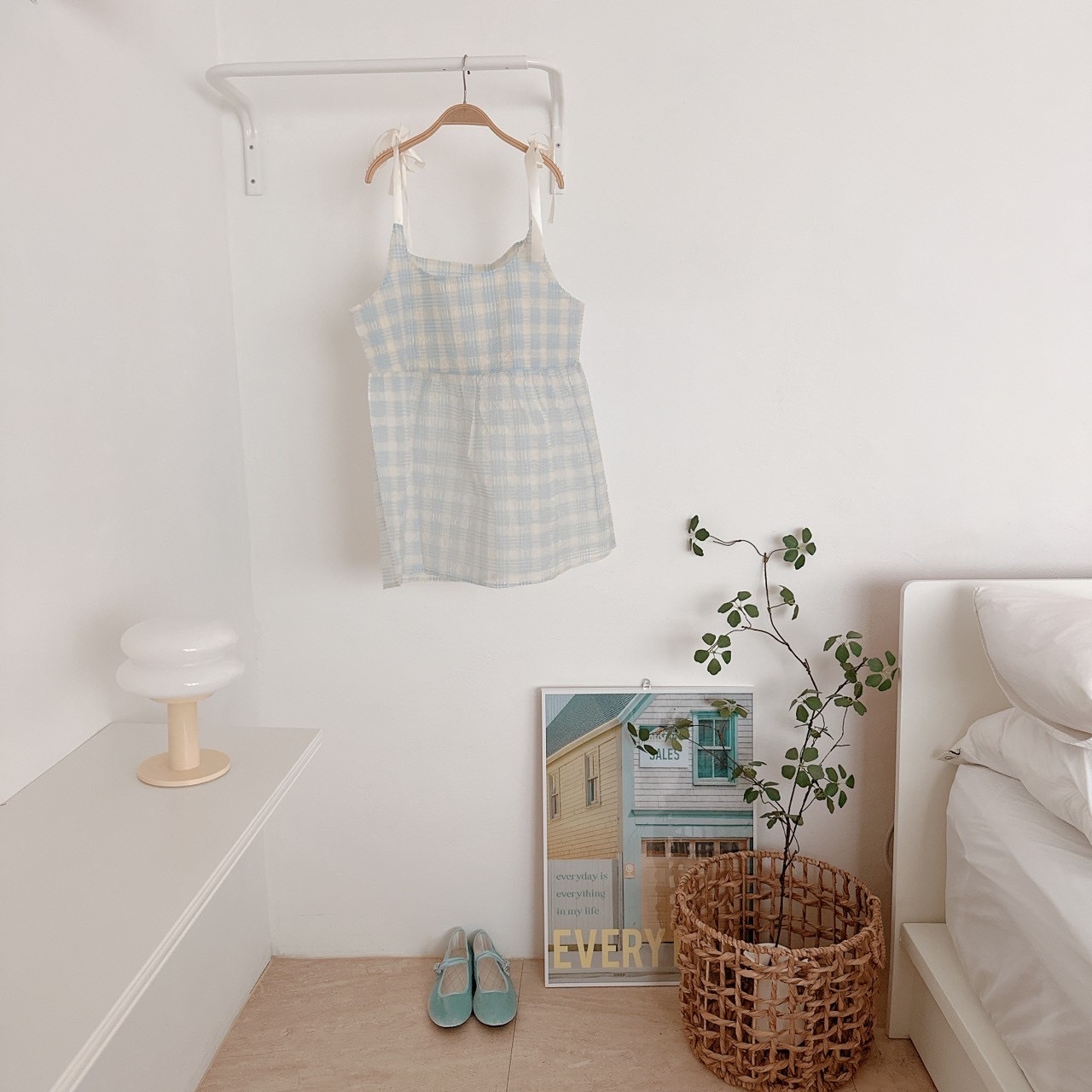 image_D01C8CA7-1B40-447B-AE8F-96C6C862EB0A_1747217423